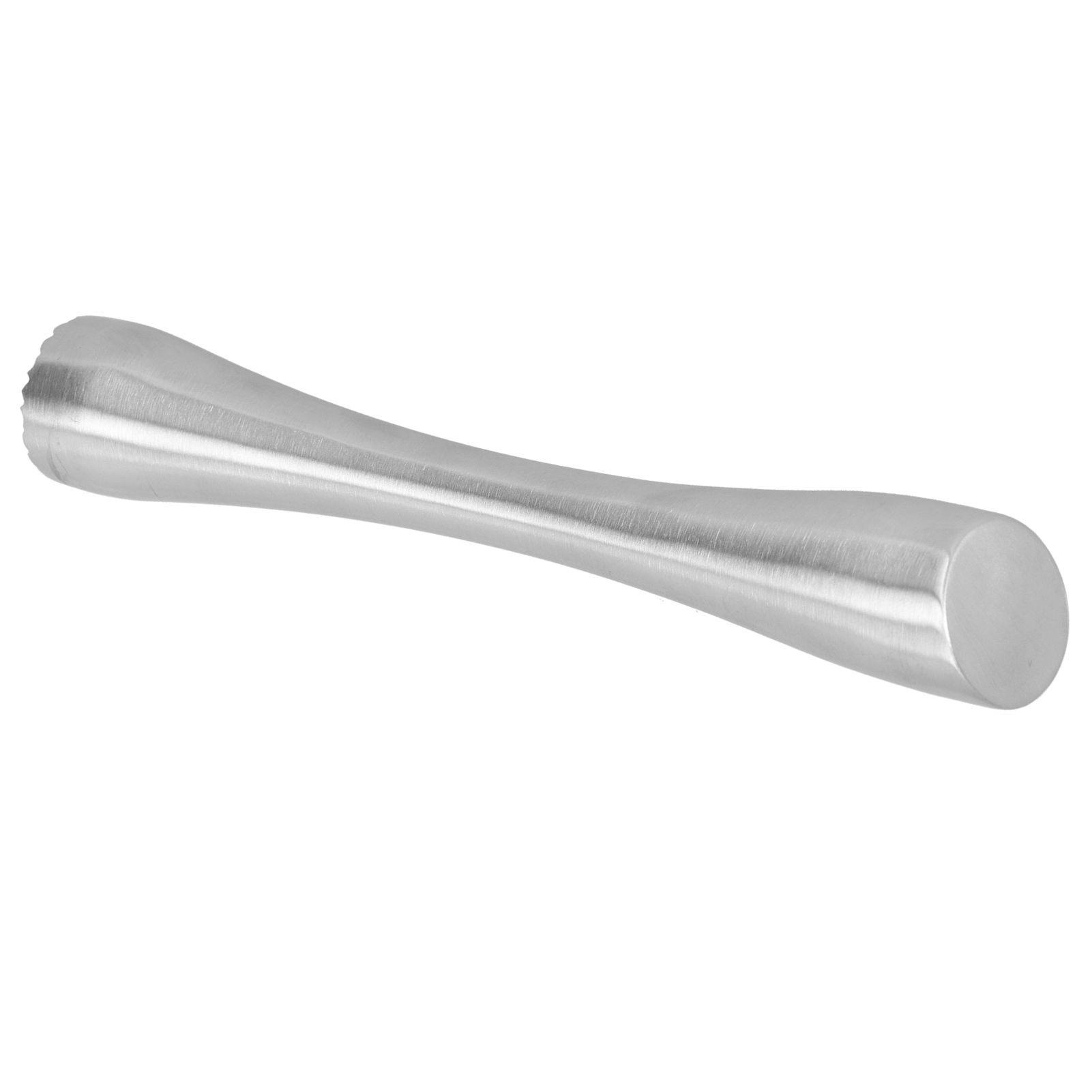 Stainless Steel Cocktail Muddler Bar Fruit Mixer Ice Crushing Tools DIY Drinks view 7
