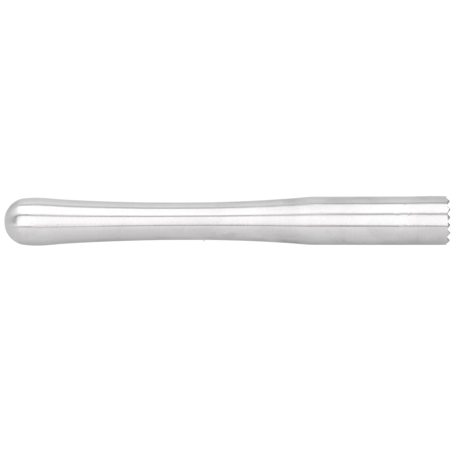 Stainless Steel Ice Crushing Rod Mixer Cocktail Muddler Barware Kitchen Tools view 3