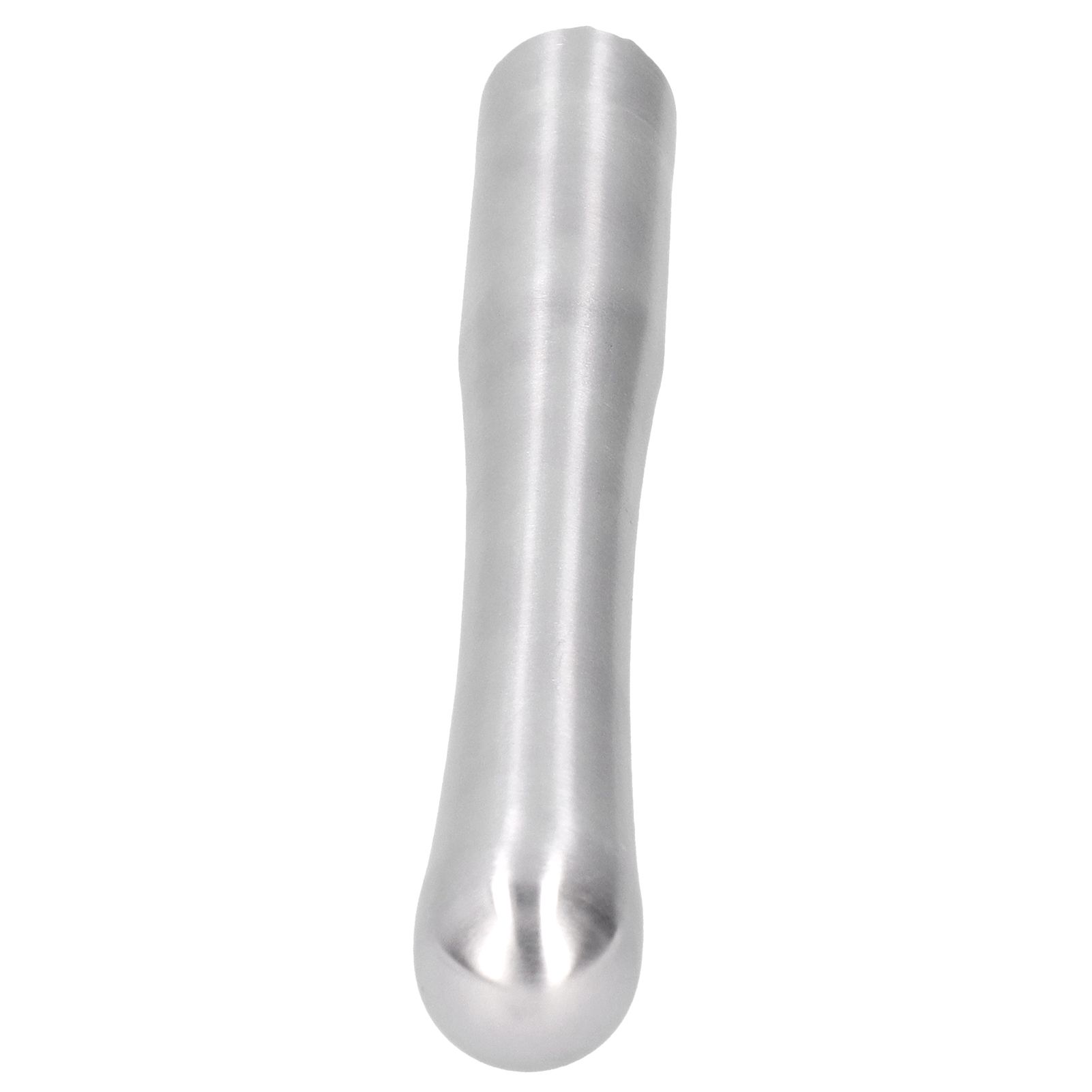 Stainless Steel Ice Crushing Rod Mixer Cocktail Muddler Barware Kitchen Tools view 5