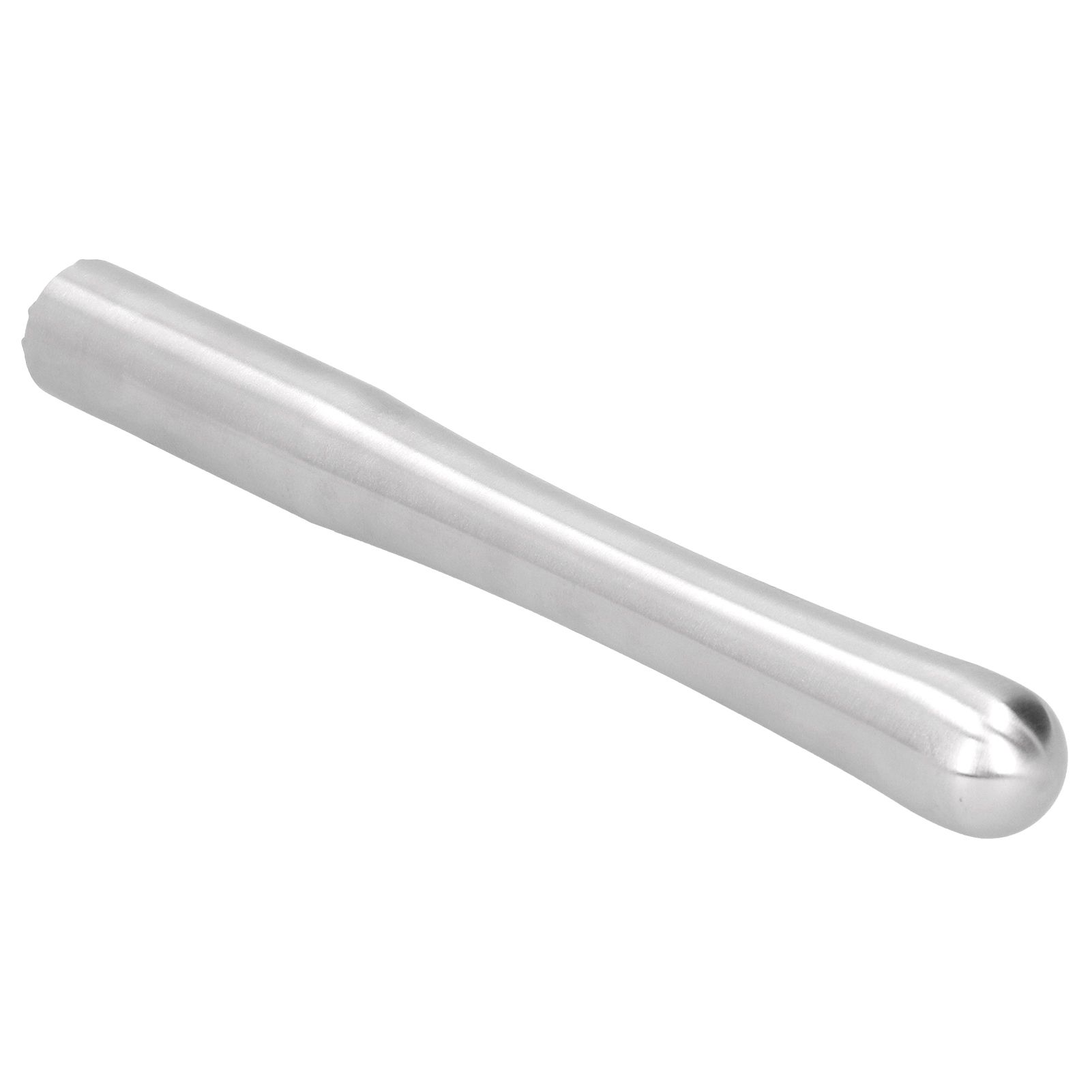 Stainless Steel Ice Crushing Rod Mixer Cocktail Muddler Barware Kitchen Tools view 6