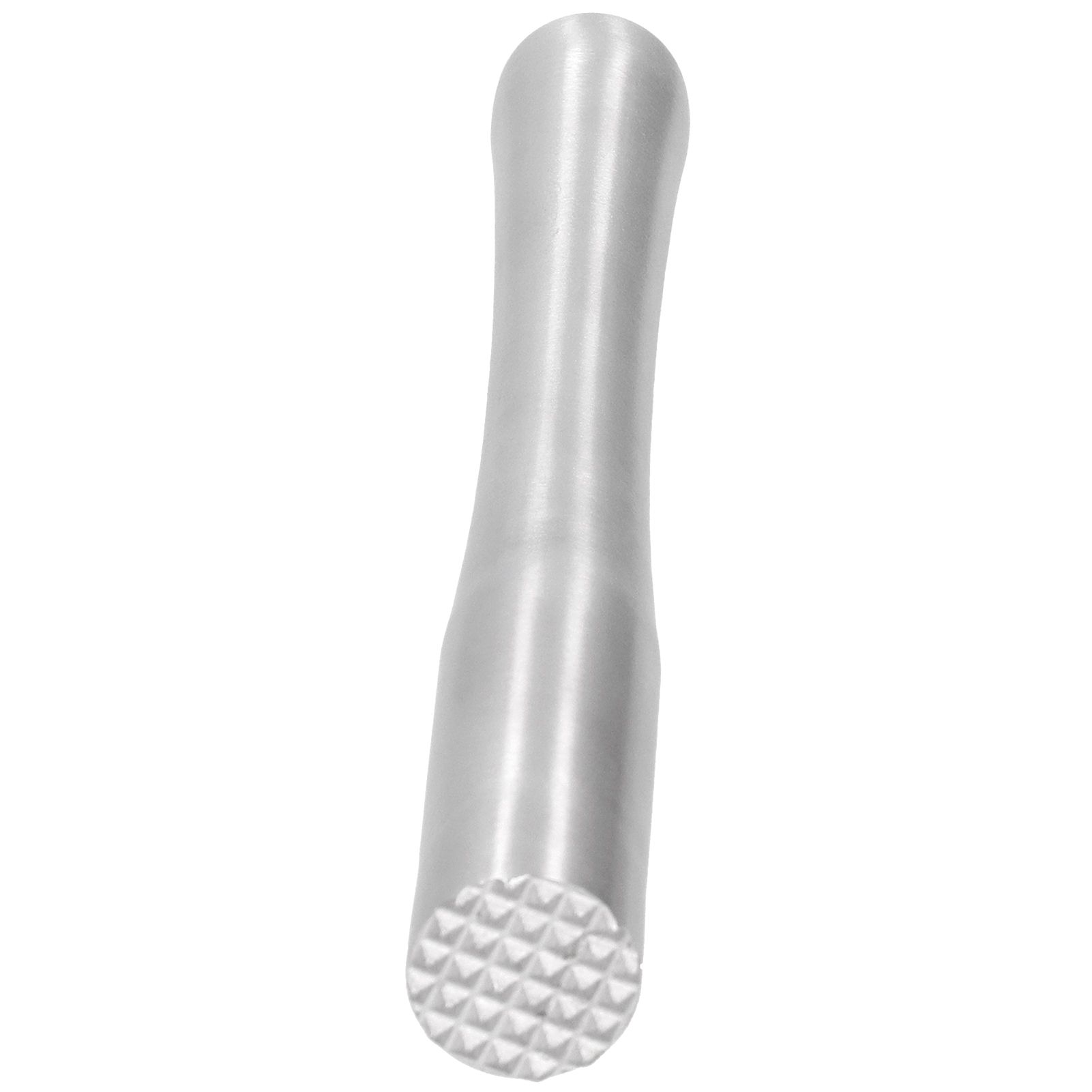 Stainless Steel Ice Crushing Rod Mixer Cocktail Muddler Barware Kitchen Tools view 8