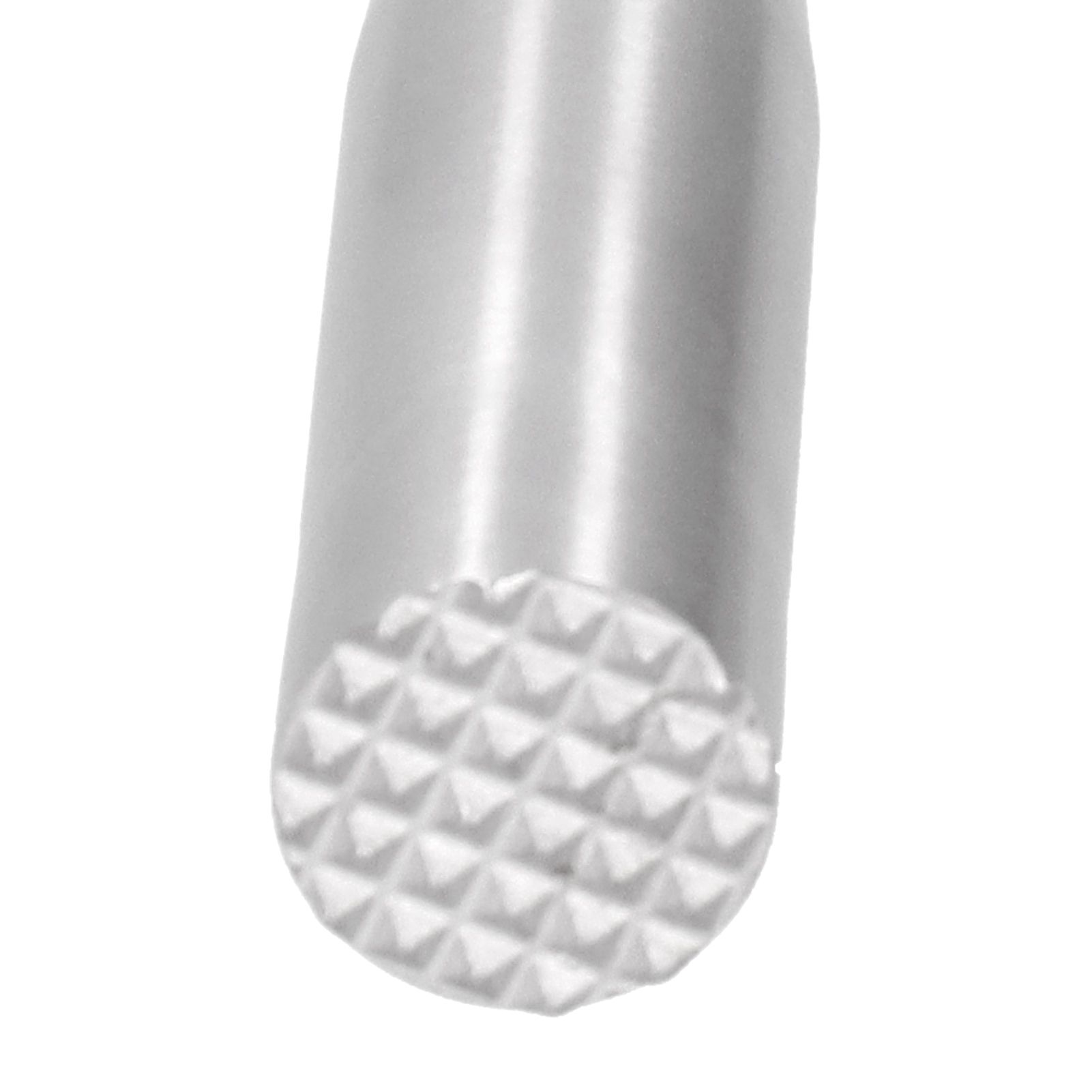 Stainless Steel Ice Crushing Rod Mixer Cocktail Muddler Barware Kitchen Tools view 11