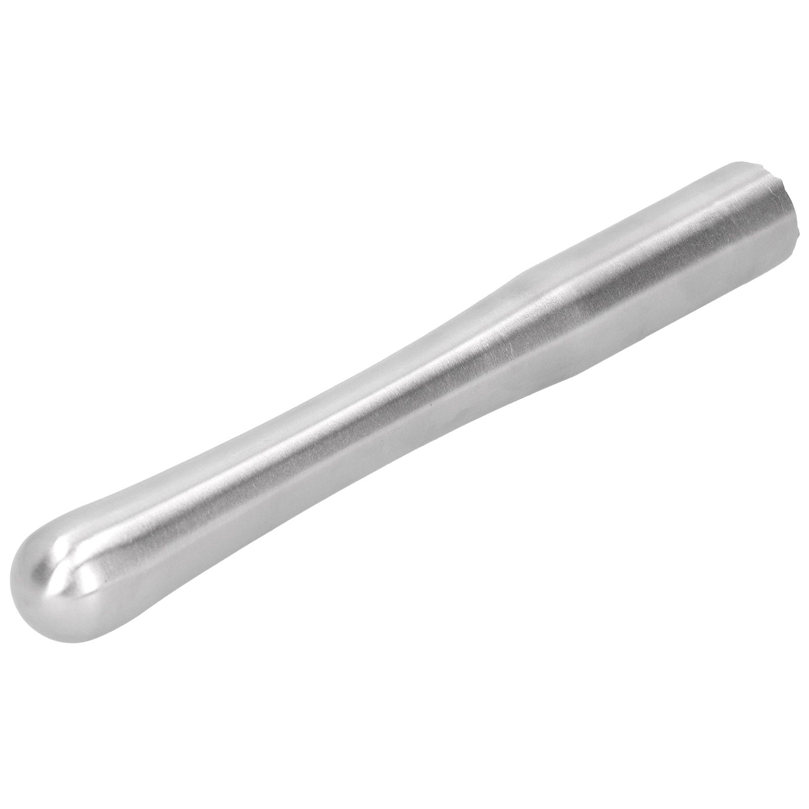 Stainless Steel Ice Crushing Rod Mixer Cocktail Muddler Barware Kitchen Tools view 13