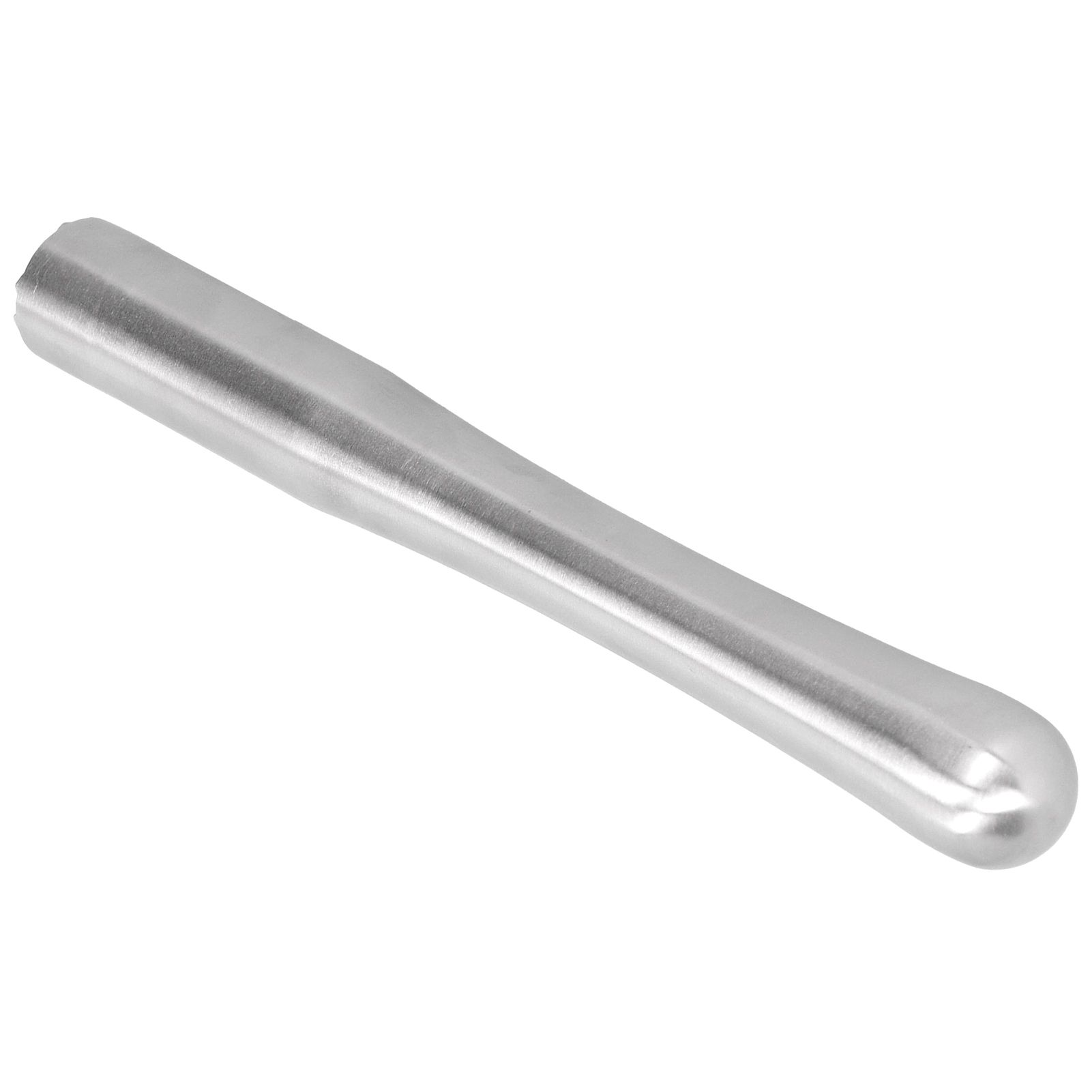 Stainless Steel Ice Crushing Rod Mixer Cocktail Muddler Barware Kitchen Tools view 14