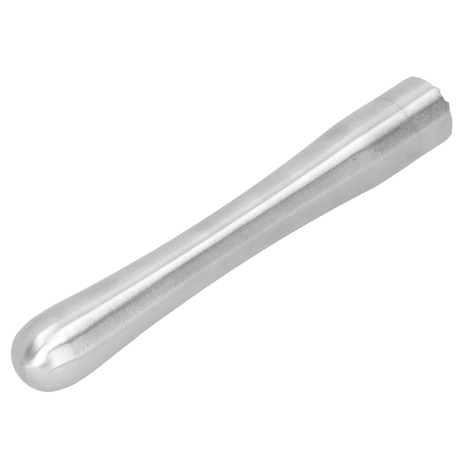 Stainless Steel Ice Crushing Rod Mixer Cocktail Muddler Barware Kitchen Tools view 5