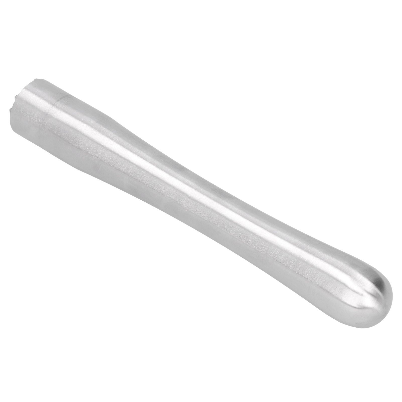 Stainless Steel Ice Crushing Rod Mixer Cocktail Muddler Barware Kitchen Tools view 7