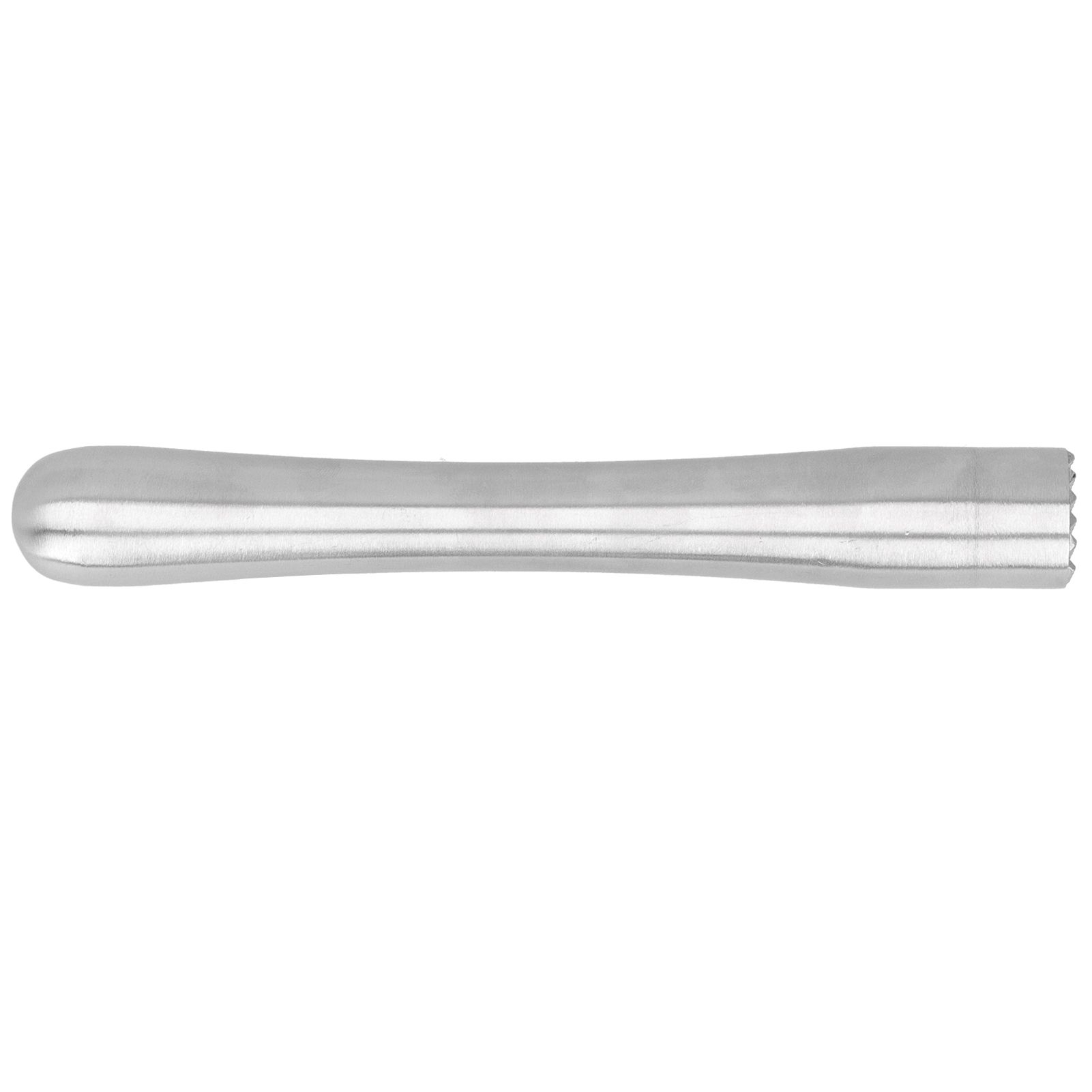 Stainless Steel Ice Crushing Rod Mixer Cocktail Muddler Barware Kitchen Tools view 13