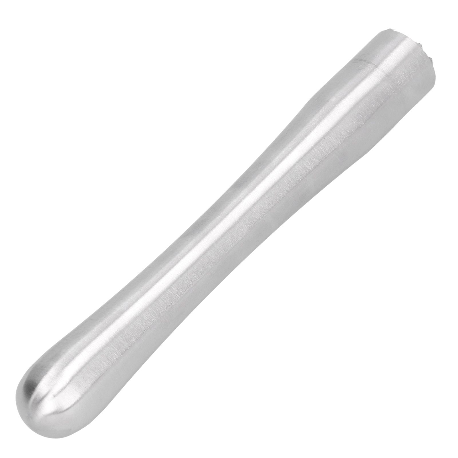 Stainless Steel Ice Crushing Rod Mixer Cocktail Muddler Barware Kitchen Tools view 14