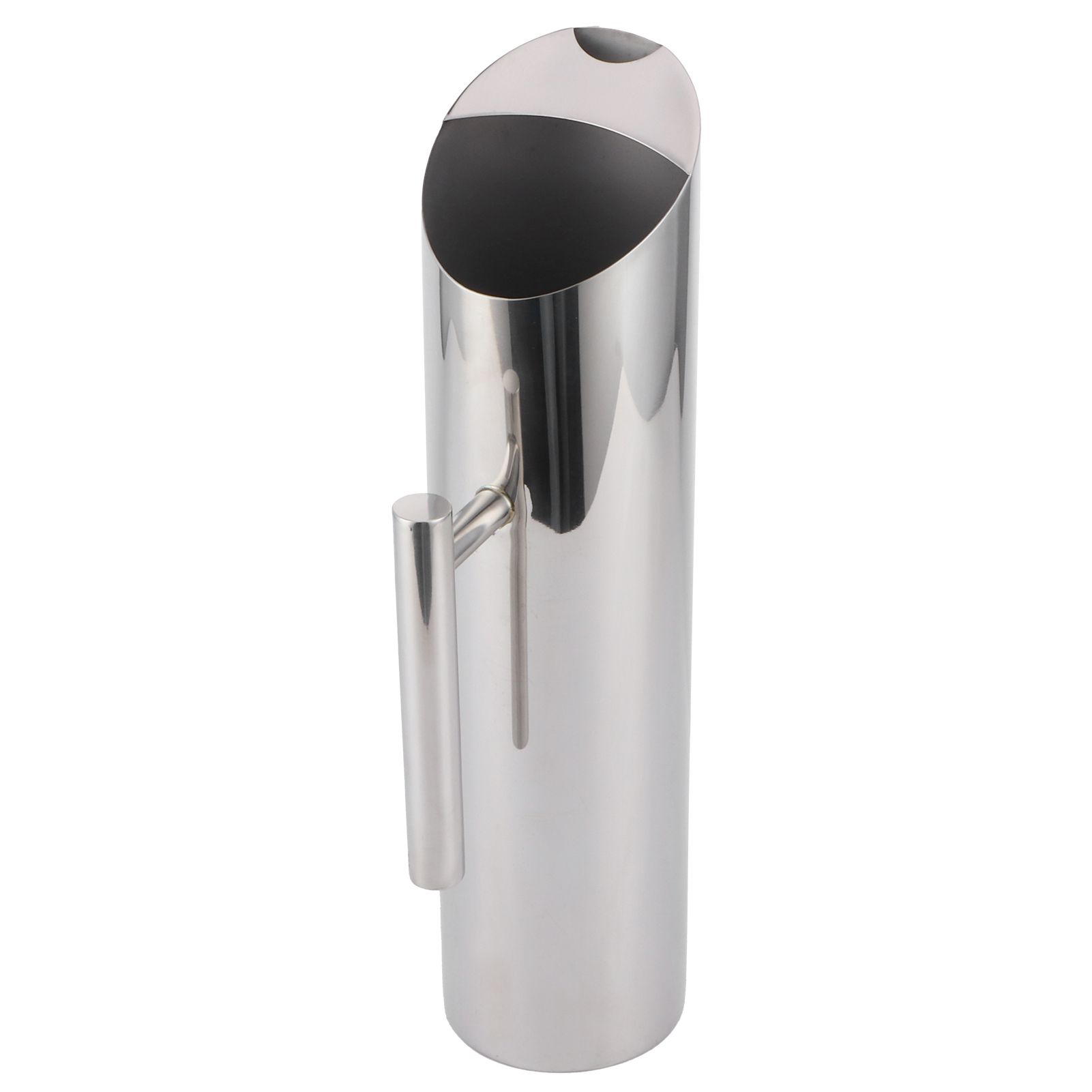 2L Large Capacity Stainless Steel Water Jug Cold Drinking Pitcher Home Hotel view 8
