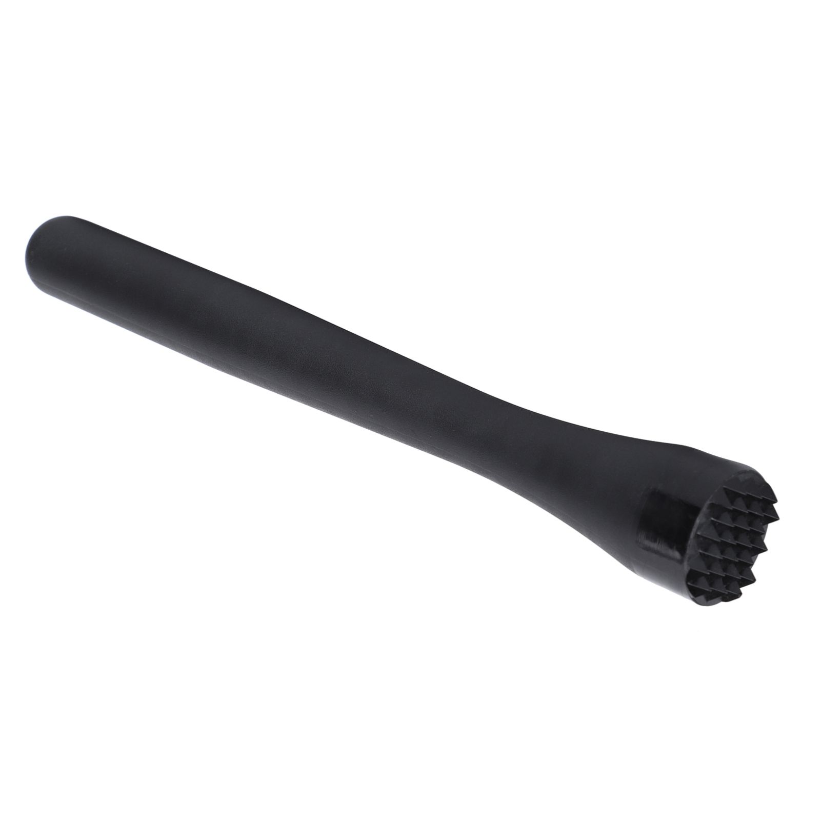 Ice Crushing Tool Cocktail Muddler Fruit Mixer DIY Mixing Drinks Tool for Bar view 4