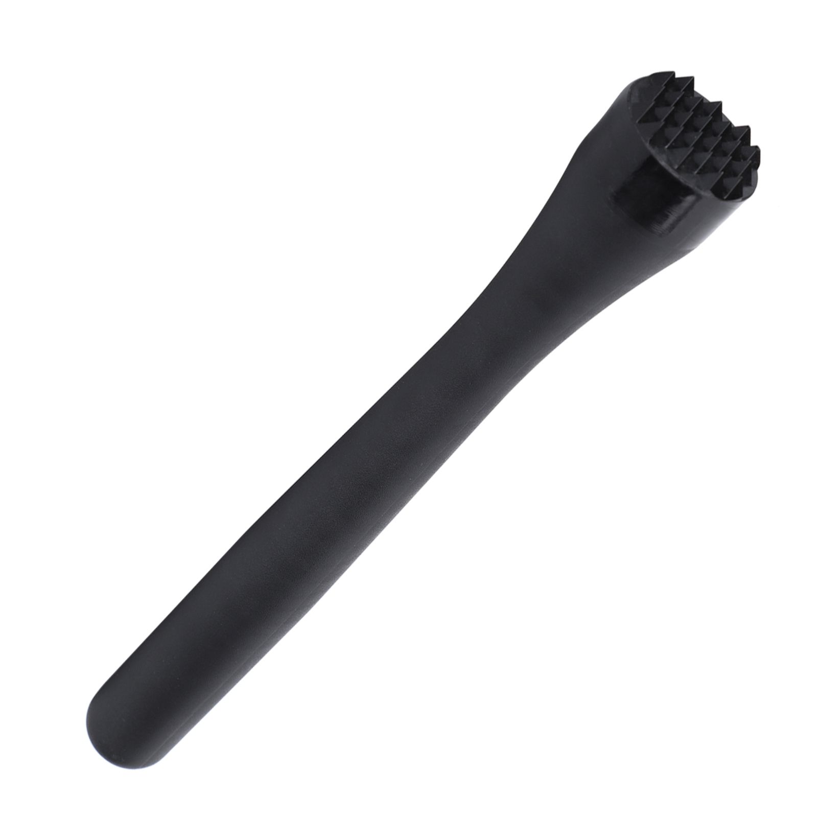 Ice Crushing Tool Cocktail Muddler Fruit Mixer DIY Mixing Drinks Tool for Bar view 5