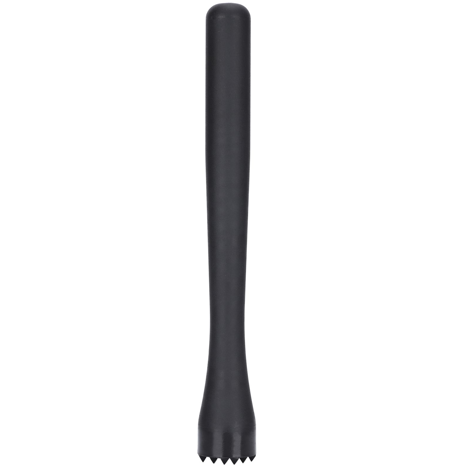 Ice Crushing Tool Cocktail Muddler Fruit Mixer DIY Mixing Drinks Tool for Bar view 6