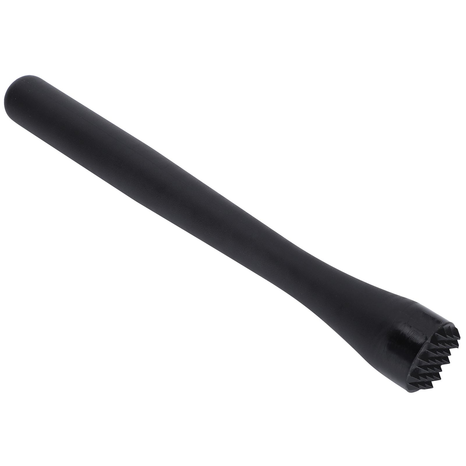 Ice Crushing Tool Cocktail Muddler Fruit Mixer DIY Mixing Drinks Tool for Bar view 8
