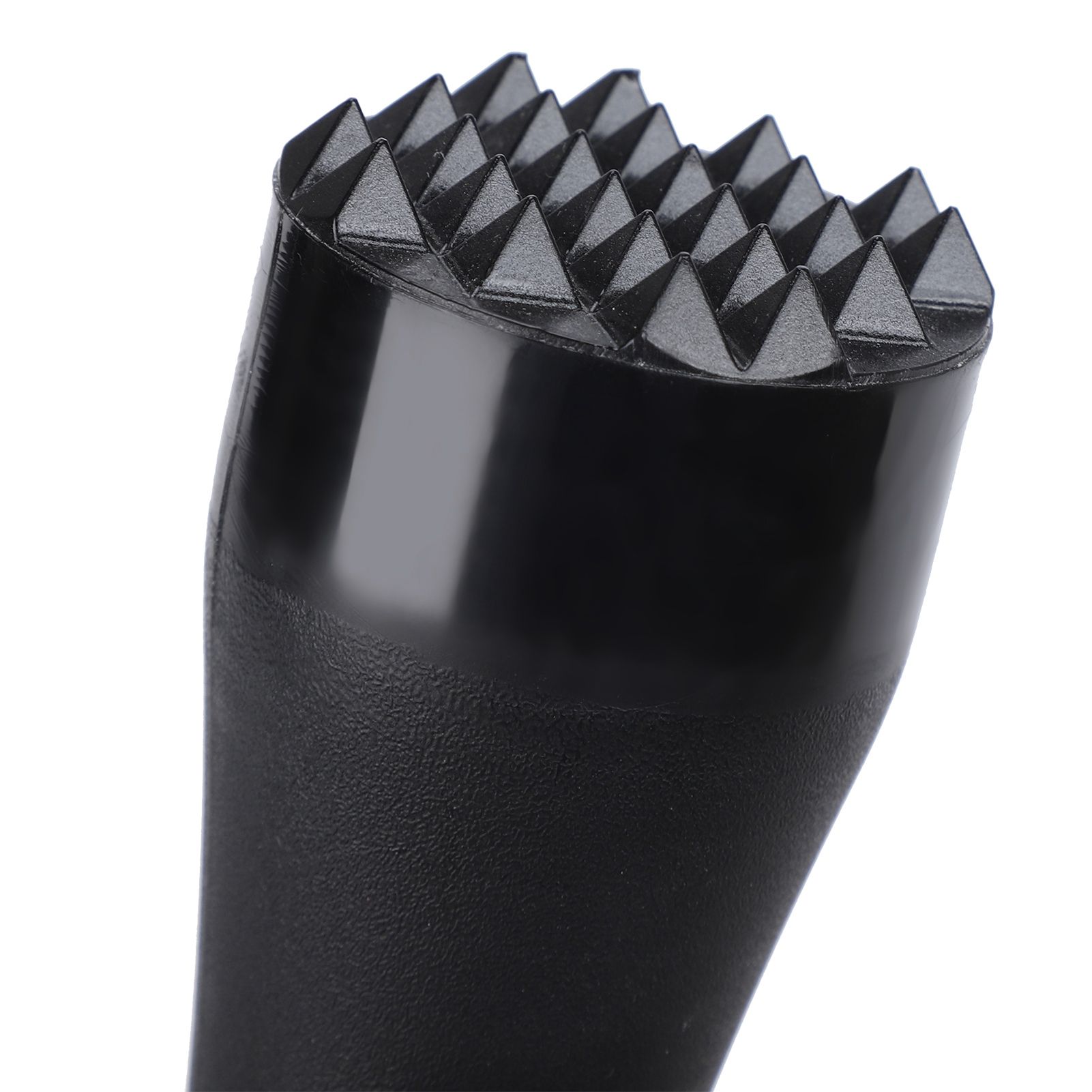 Ice Crushing Tool Cocktail Muddler Fruit Mixer DIY Mixing Drinks Tool for Bar view 11