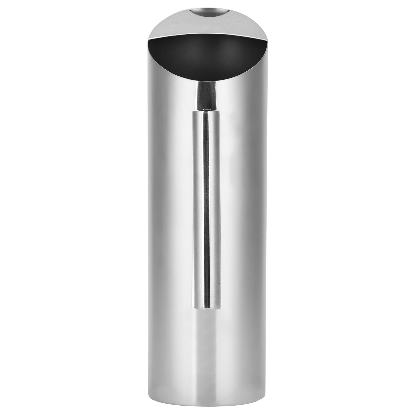 Water Kettle Stainless Steel Teapot Coffee Juice Pot Drinkware for Home Bar view 4