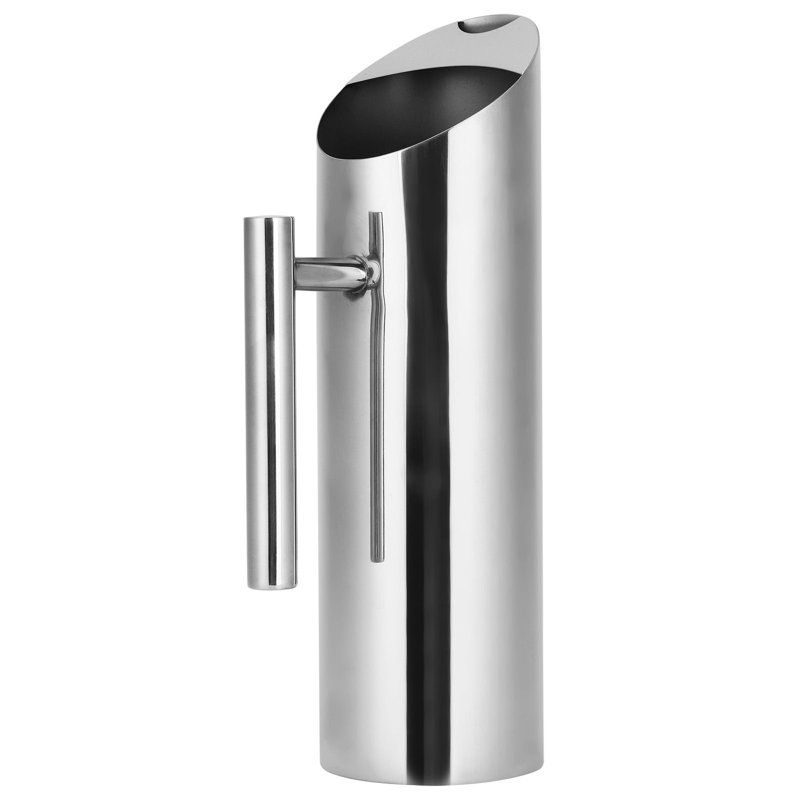 Water Kettle Stainless Steel Teapot Coffee Juice Pot Drinkware for Home Bar view 8