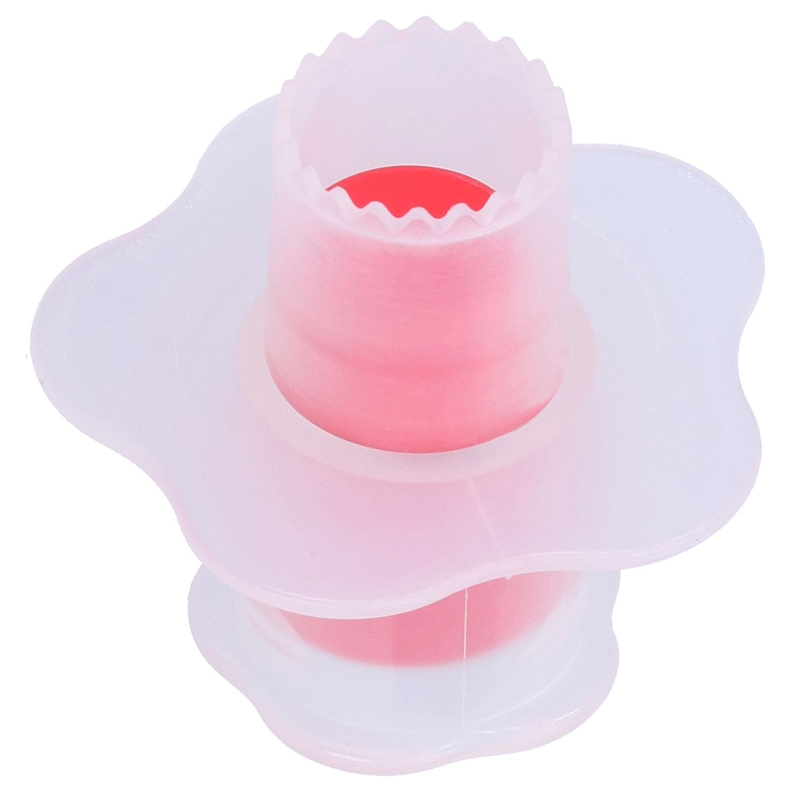 Cupcake Corer Plunger Cake Core Remover Cream Jam Filling Decorating for DIY