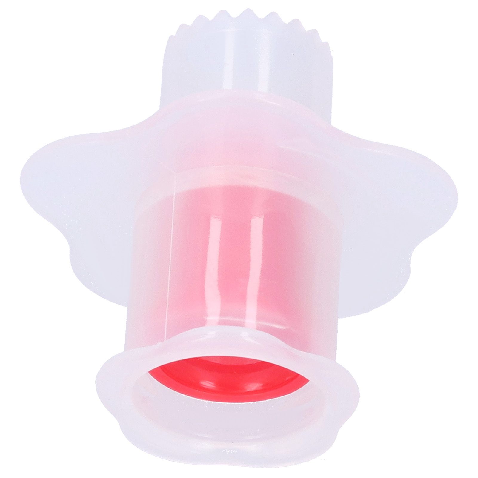 Cupcake Corer Plunger Cake Core Remover Cream Jam Filling Decorating for DIY view 2