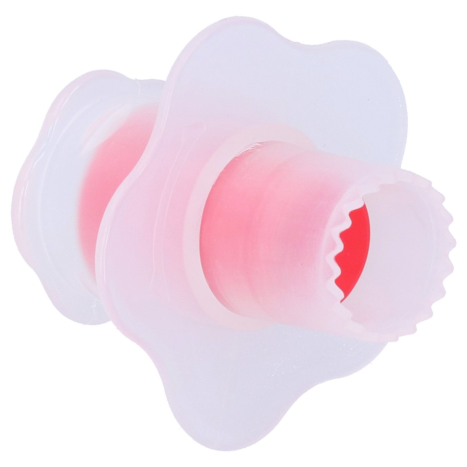 Cupcake Corer Plunger Cake Core Remover Cream Jam Filling Decorating for DIY view 3