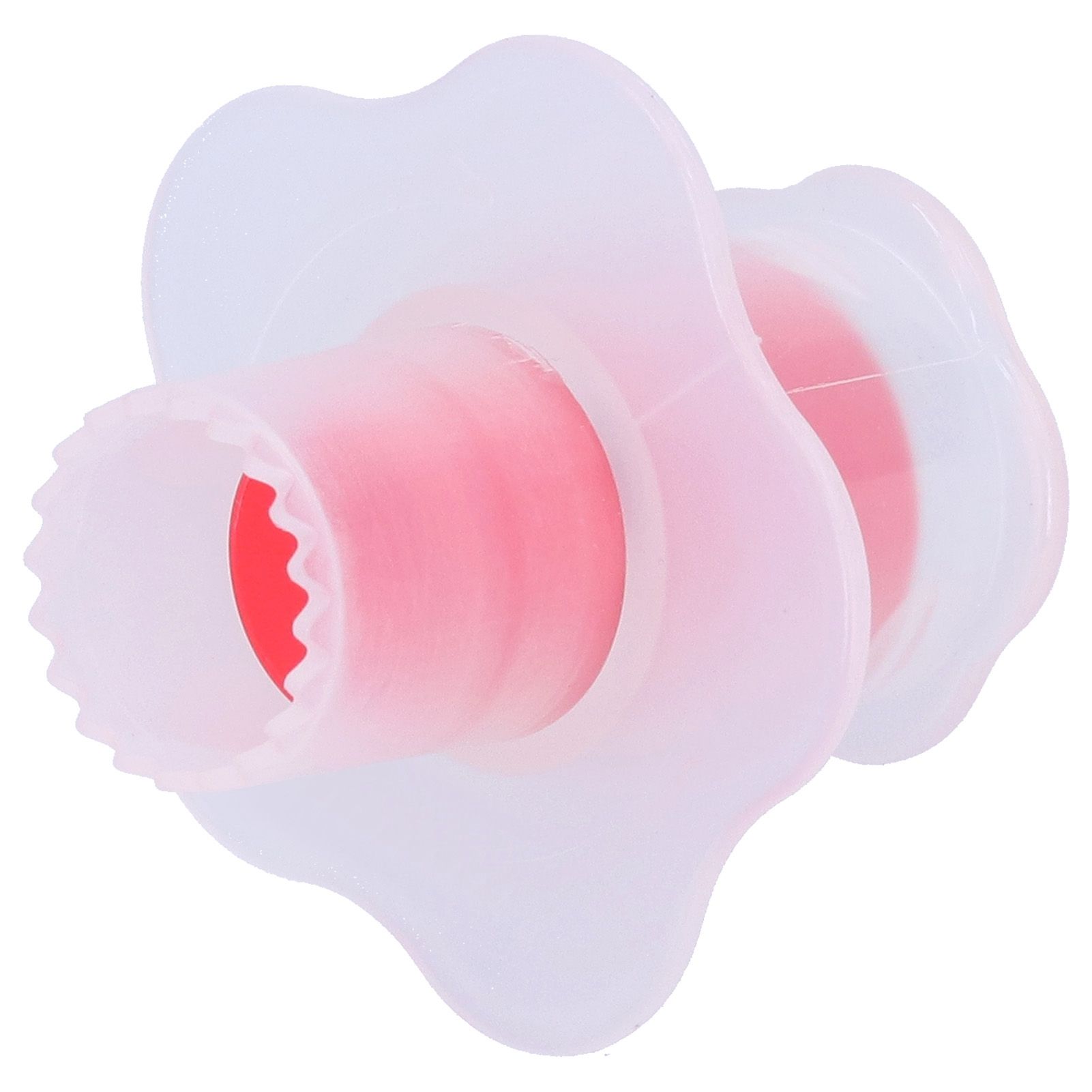 Cupcake Corer Plunger Cake Core Remover Cream Jam Filling Decorating for DIY view 4