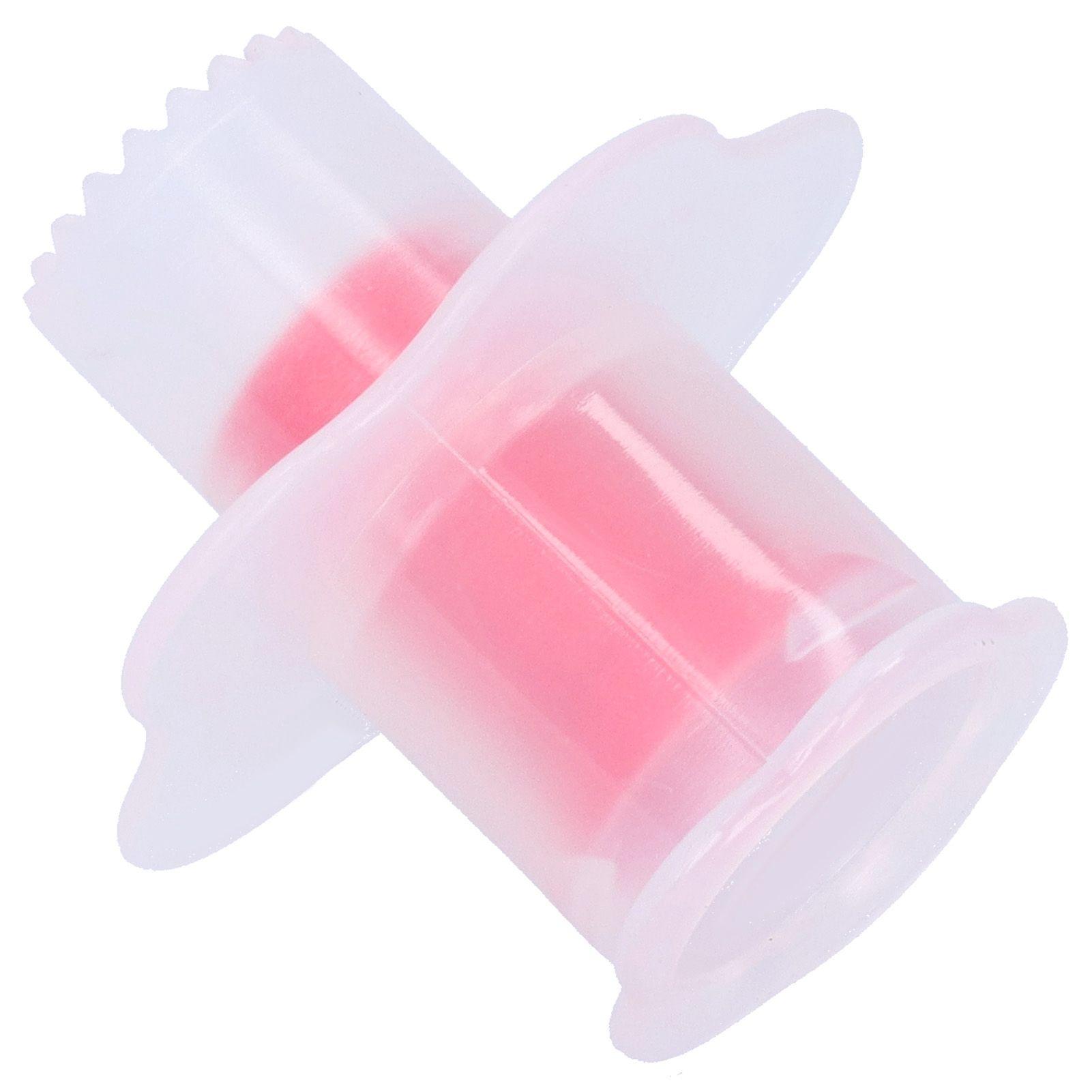 Cupcake Corer Plunger Cake Core Remover Cream Jam Filling Decorating for DIY view 6