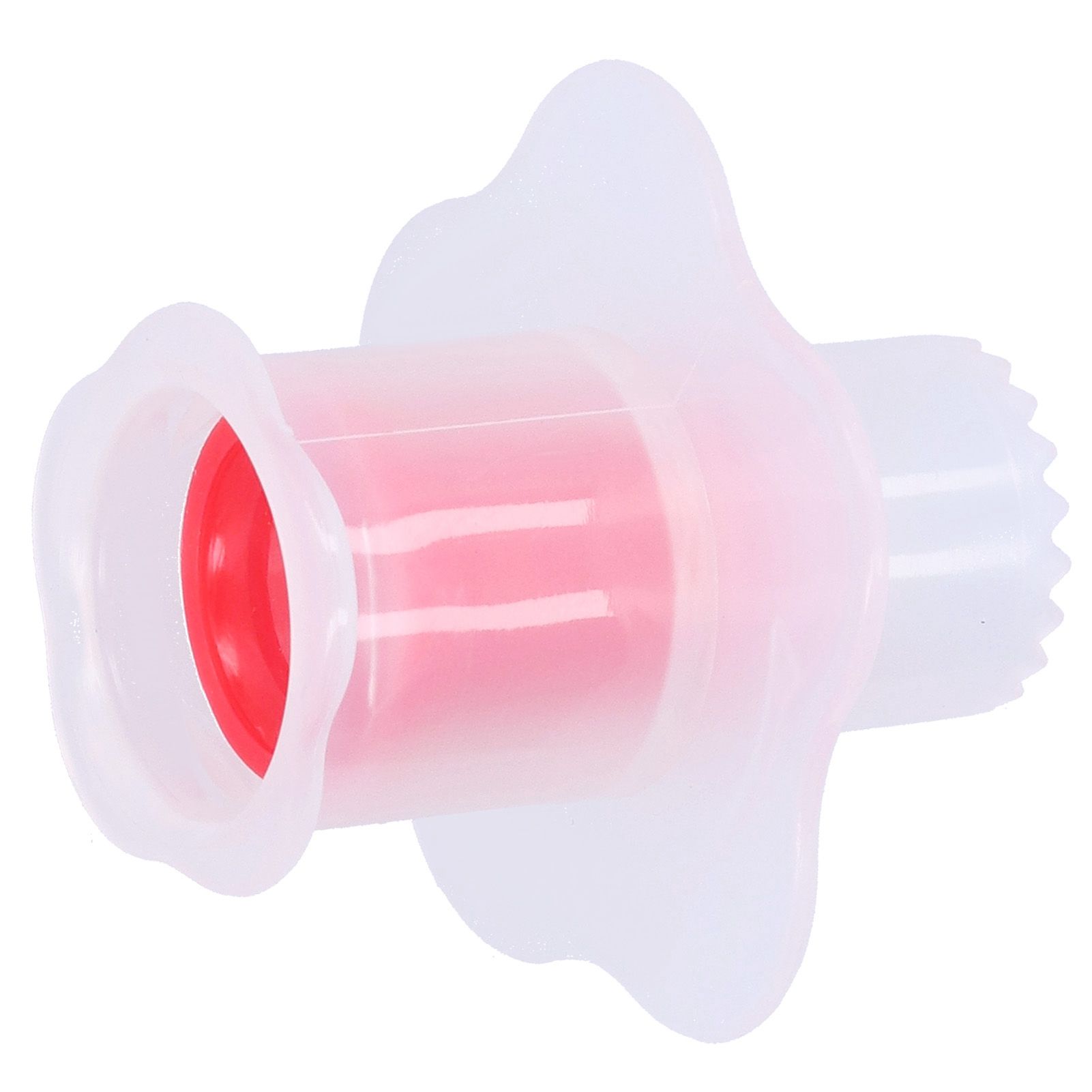 Cupcake Corer Plunger Cake Core Remover Cream Jam Filling Decorating for DIY view 7
