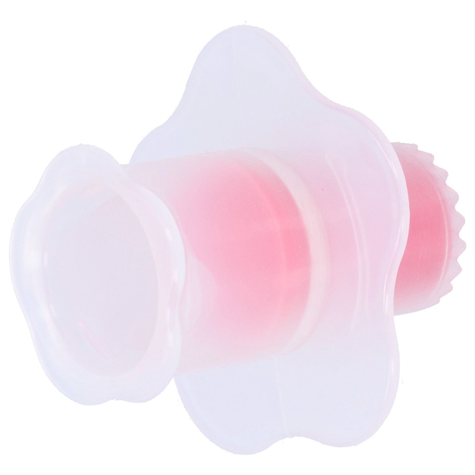 Cupcake Corer Plunger Cake Core Remover Cream Jam Filling Decorating for DIY view 8
