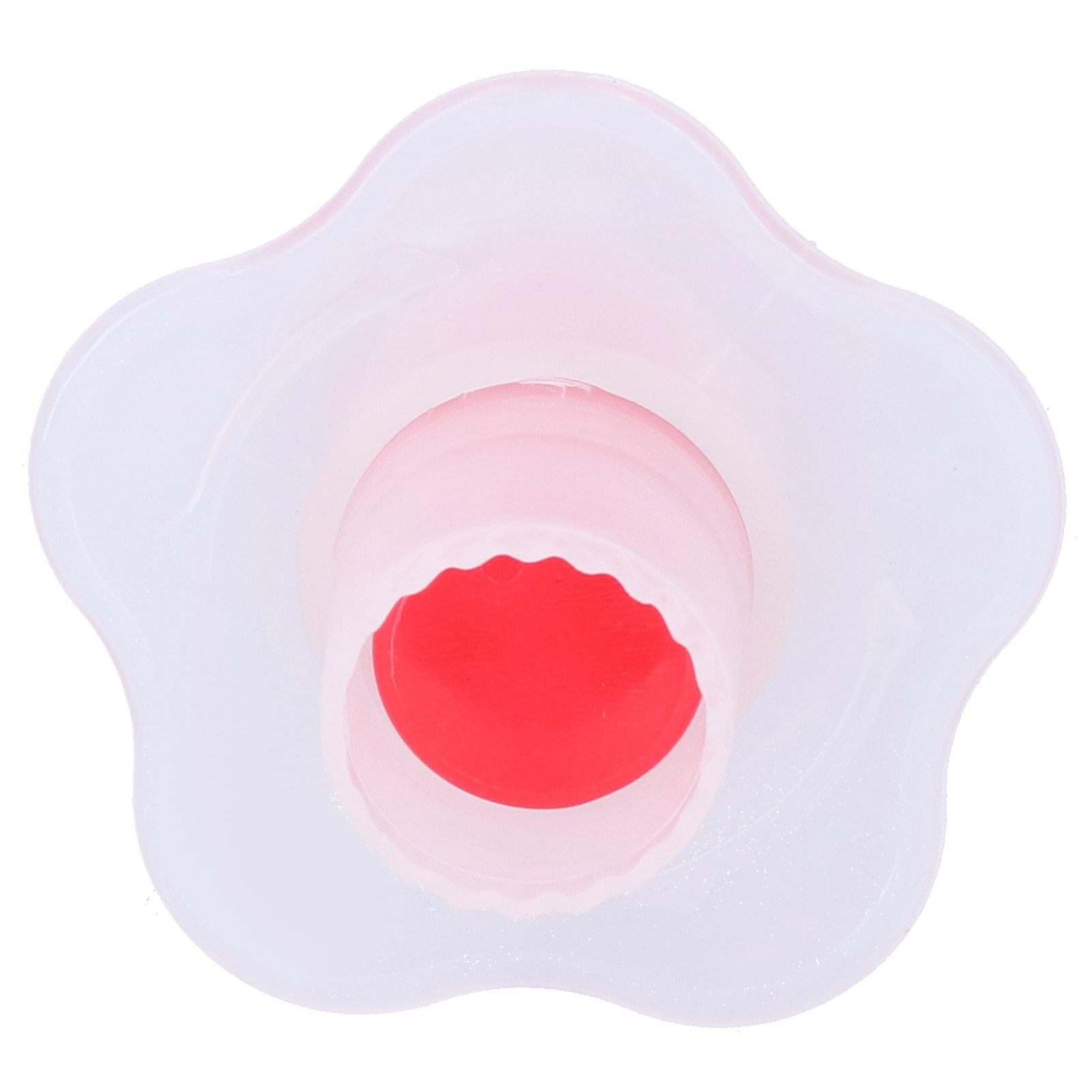 Cupcake Corer Plunger Cake Core Remover Cream Jam Filling Decorating for DIY view 11