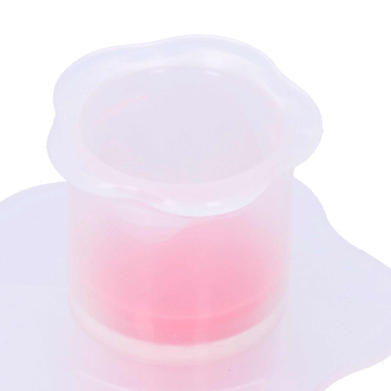 Cupcake Corer Plunger Cake Core Remover Cream Jam Filling Decorating for DIY view 12