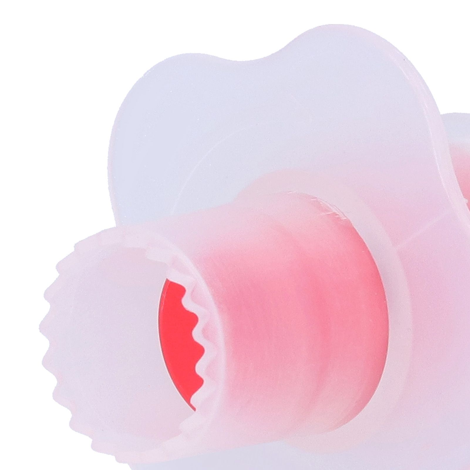 Cupcake Corer Plunger Cake Core Remover Cream Jam Filling Decorating for DIY view 13