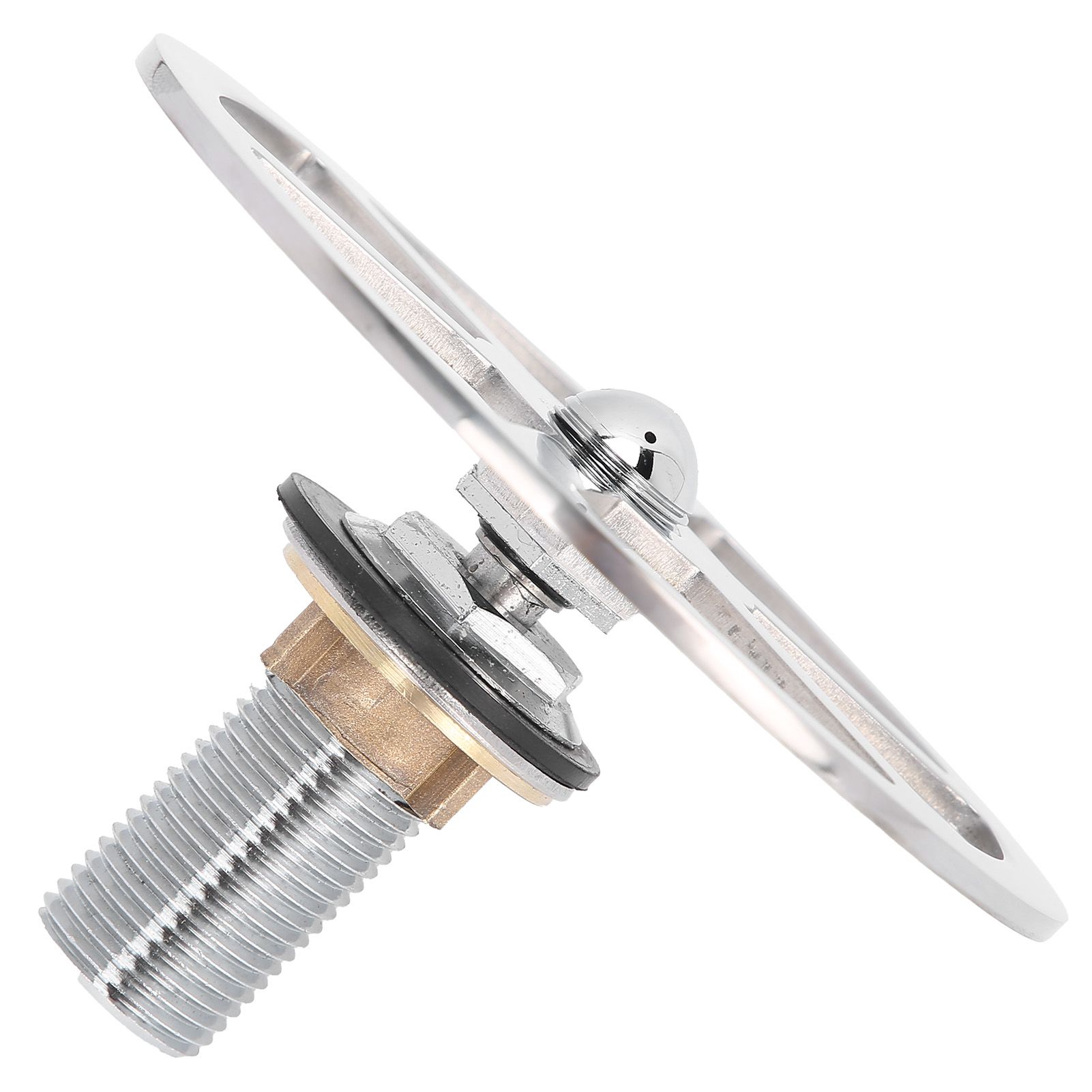 Stainless Stee High Pressure Glass Rinser Automatic Cup Rinser Washer for Bar view 7