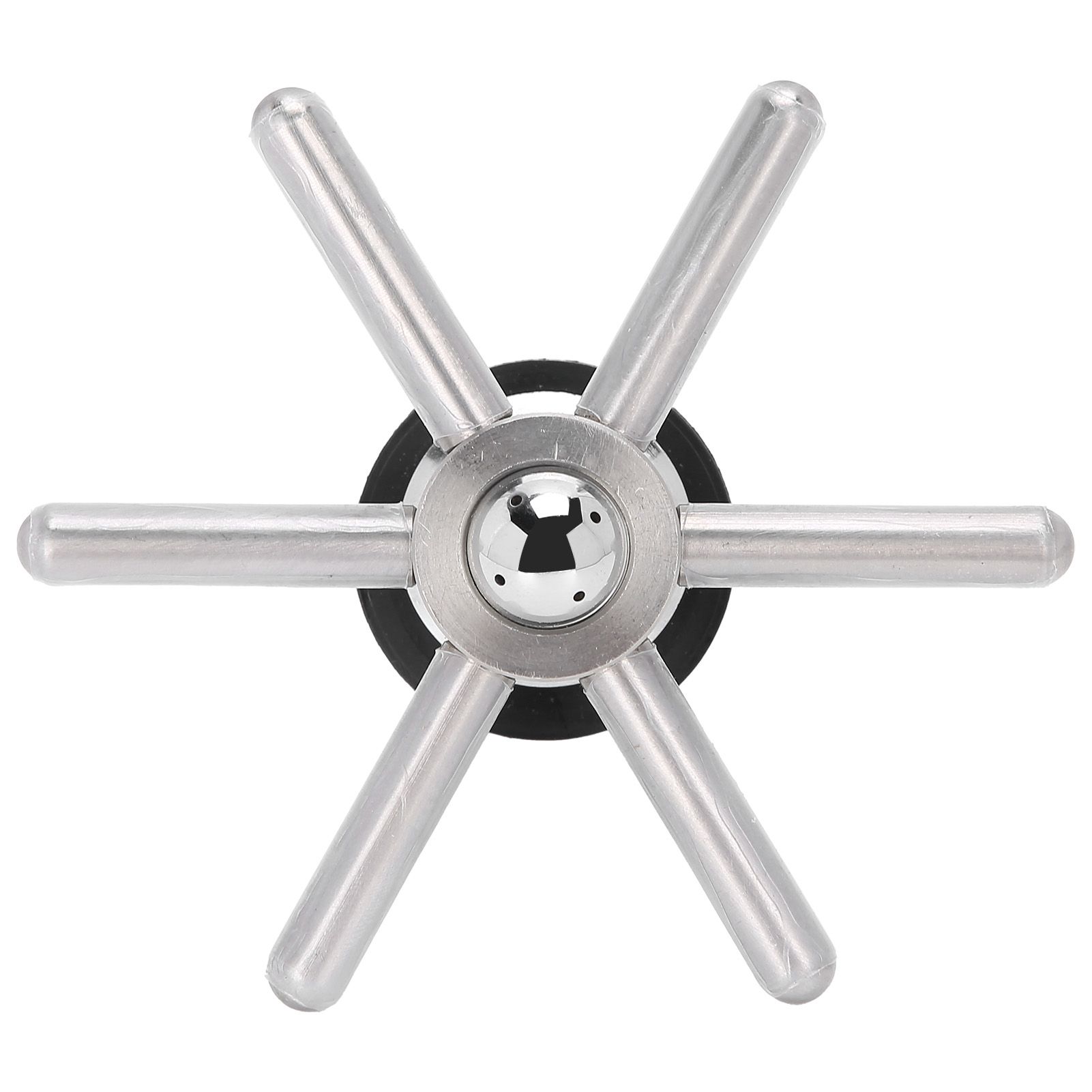 Automatic Cup Washer Machine Stainless Steel Bar Glass Rinser for Hotel Bar view 4
