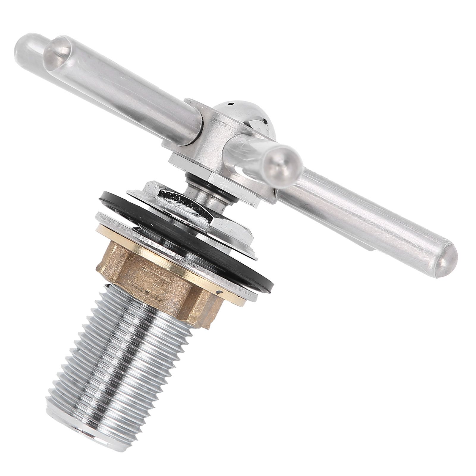 Automatic Cup Washer Machine Stainless Steel Bar Glass Rinser for Hotel Bar view 6