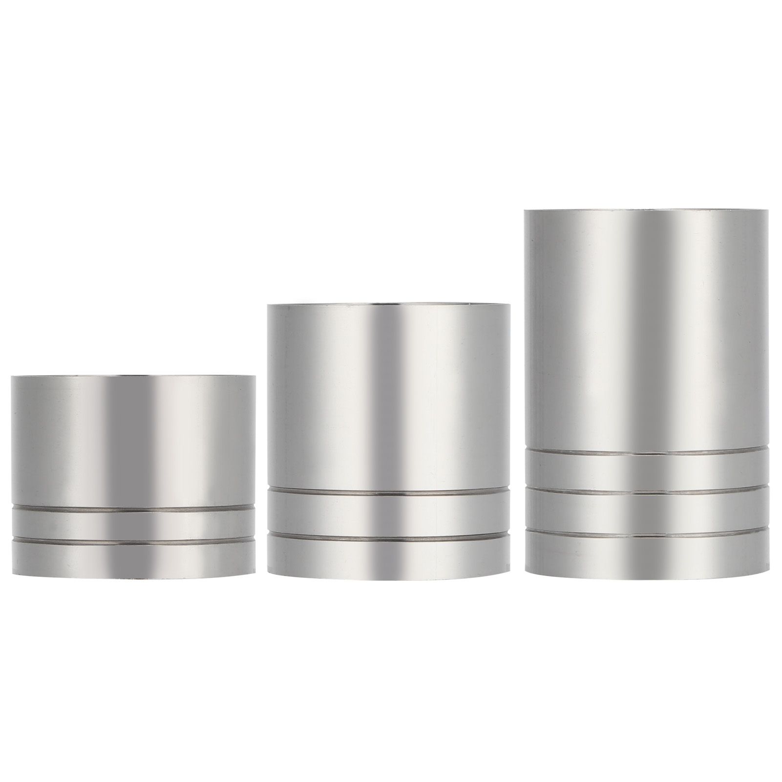 Cocktail Jigger Bar Drink Measuring Cup Ounce Cup Set Bartender Tool (25ml view 6