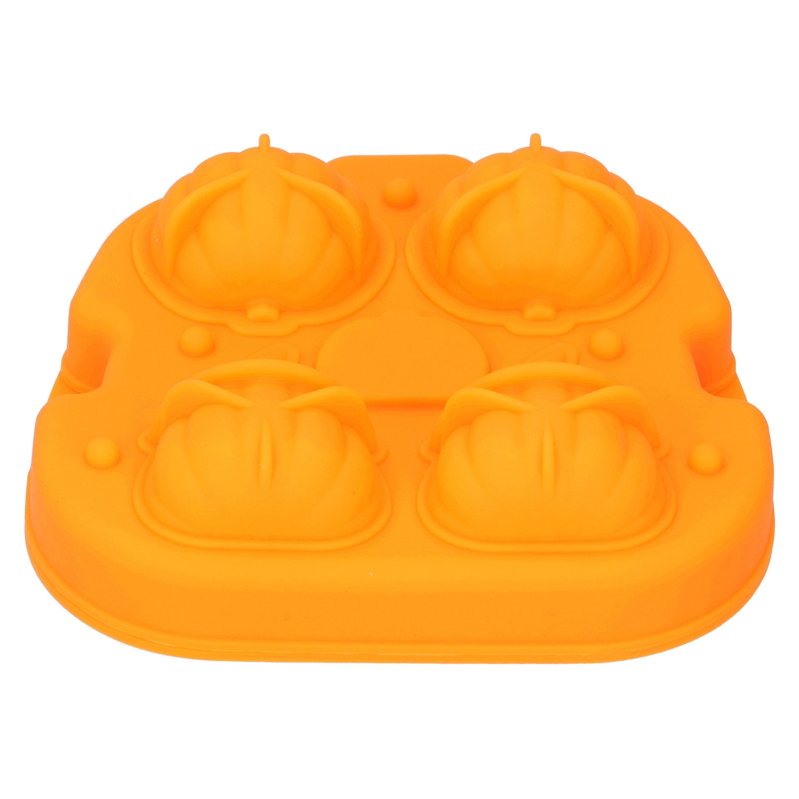 Silicone Mold DIY Making Tools Kitchen Supplies for Ice Chocolate Cake Biscuit view 8