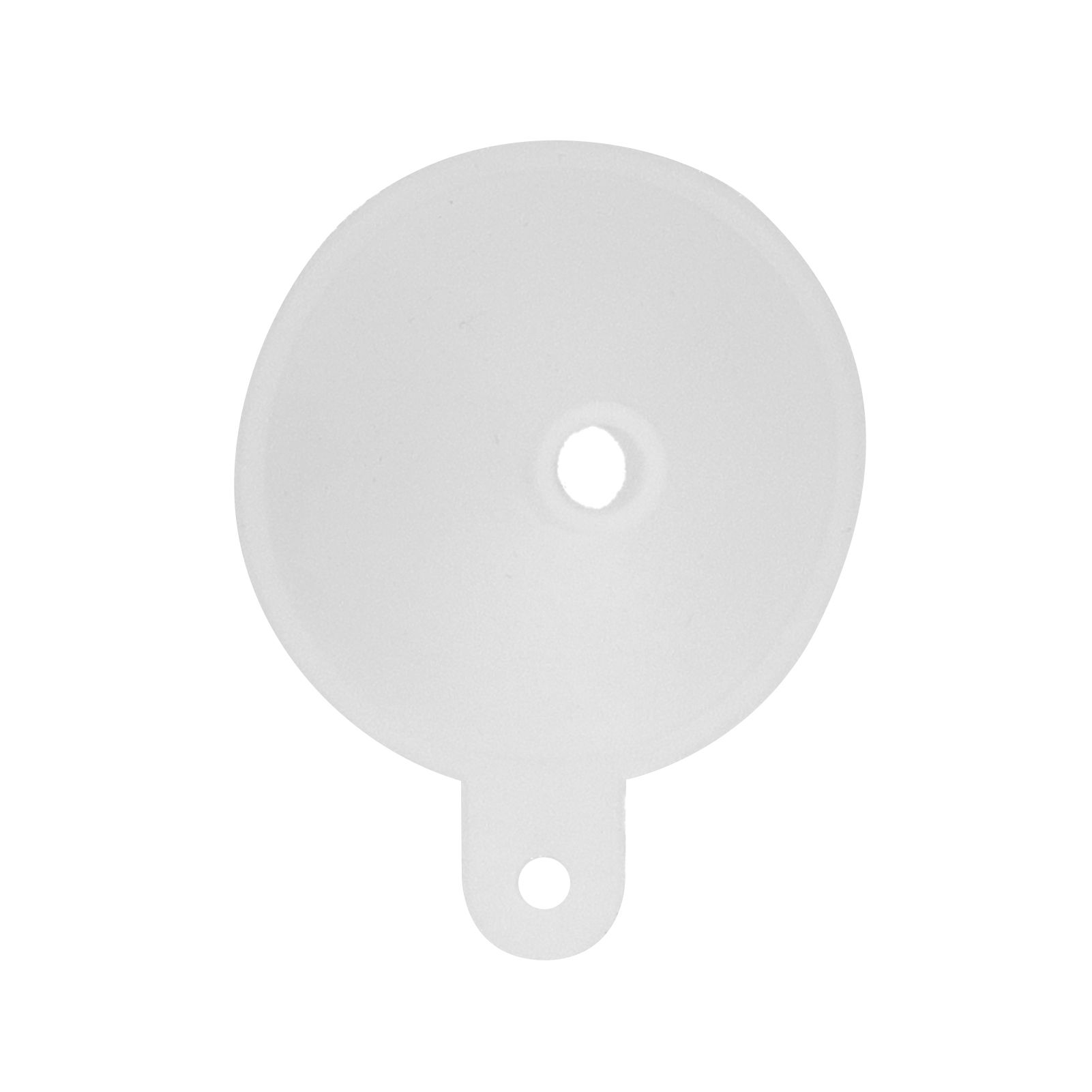 Silicone Mold DIY Making Tools Kitchen Supplies for Ice Chocolate Cake Biscuit view 11