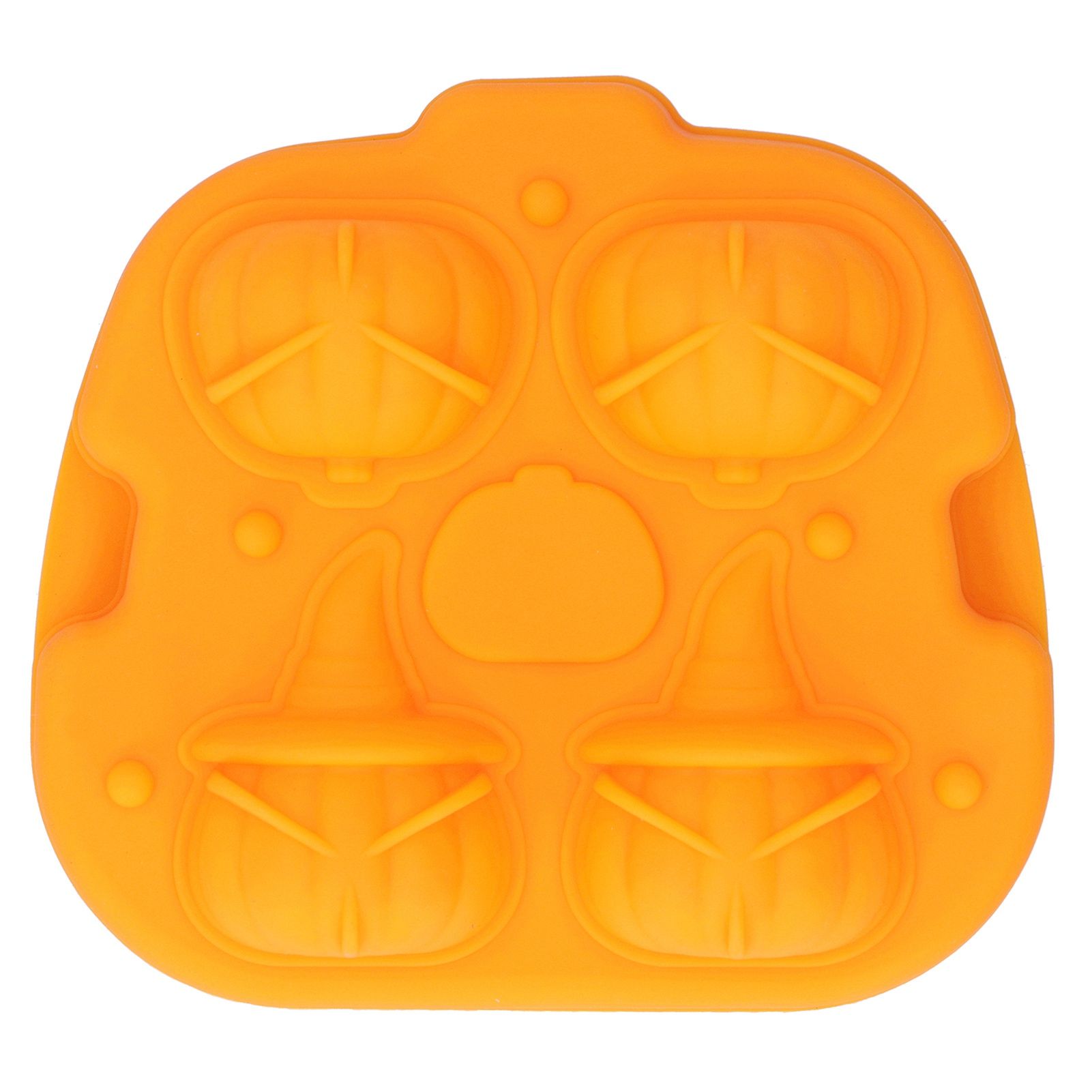 Silicone Mold DIY Making Tools Kitchen Supplies for Ice Chocolate Cake Biscuit view 13