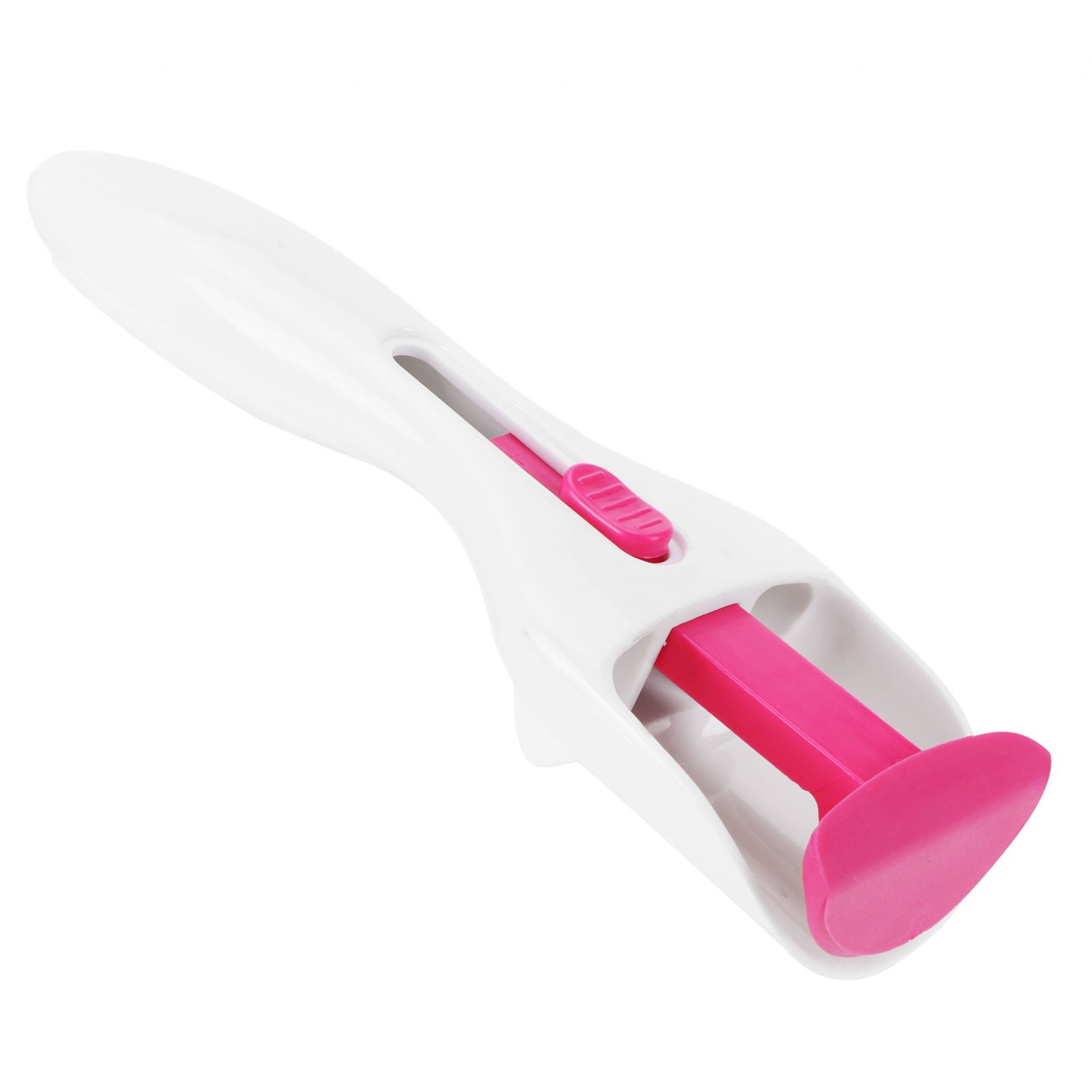 Cake Pastry Spatula Spoon Kitchen Ustensils Durable for Baking Cake Chocolate view 2