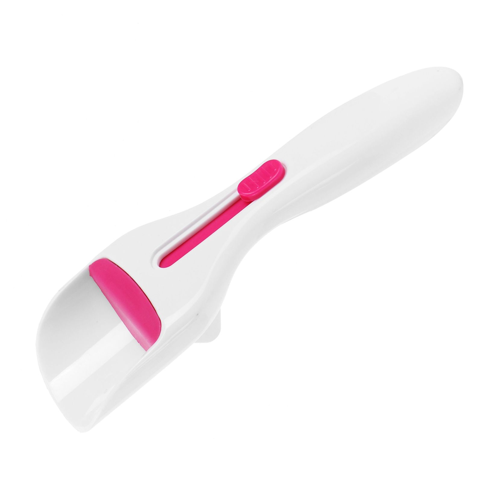 Cake Pastry Spatula Spoon Kitchen Ustensils Durable for Baking Cake Chocolate view 3