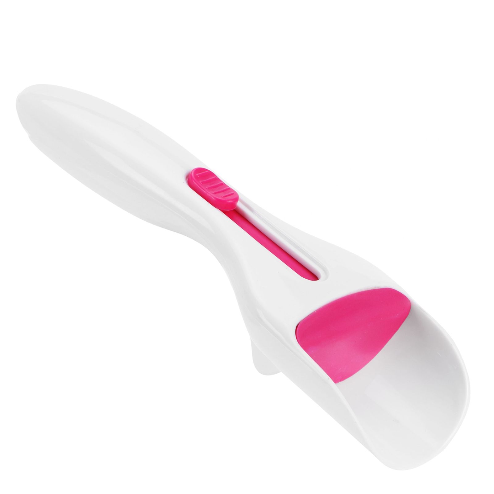 Cake Pastry Spatula Spoon Kitchen Ustensils Durable for Baking Cake Chocolate view 5