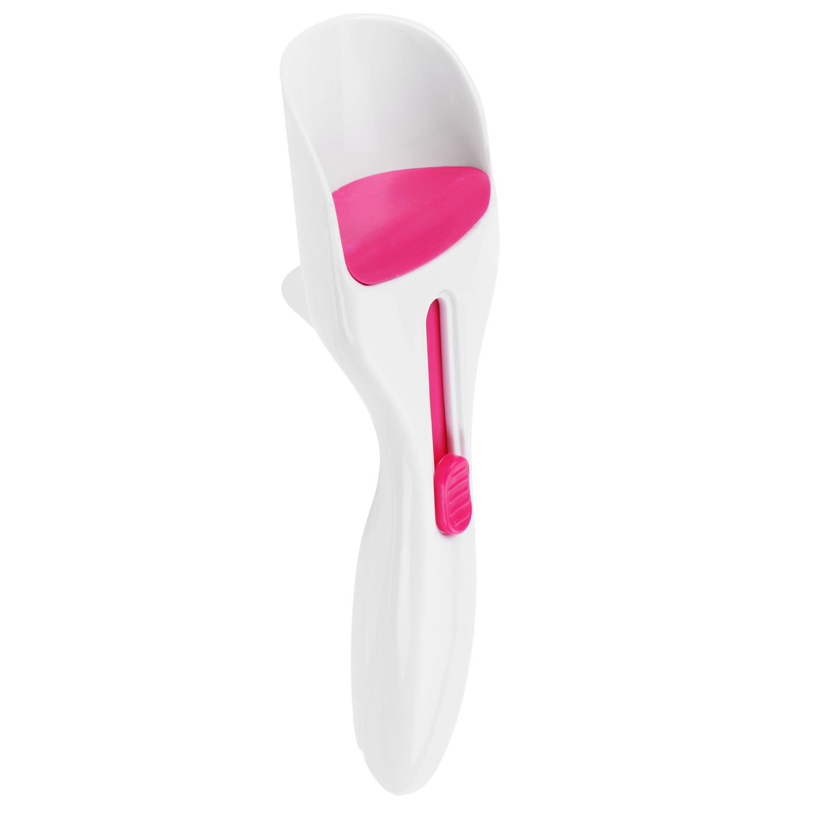 Cake Pastry Spatula Spoon Kitchen Ustensils Durable for Baking Cake Chocolate view 6