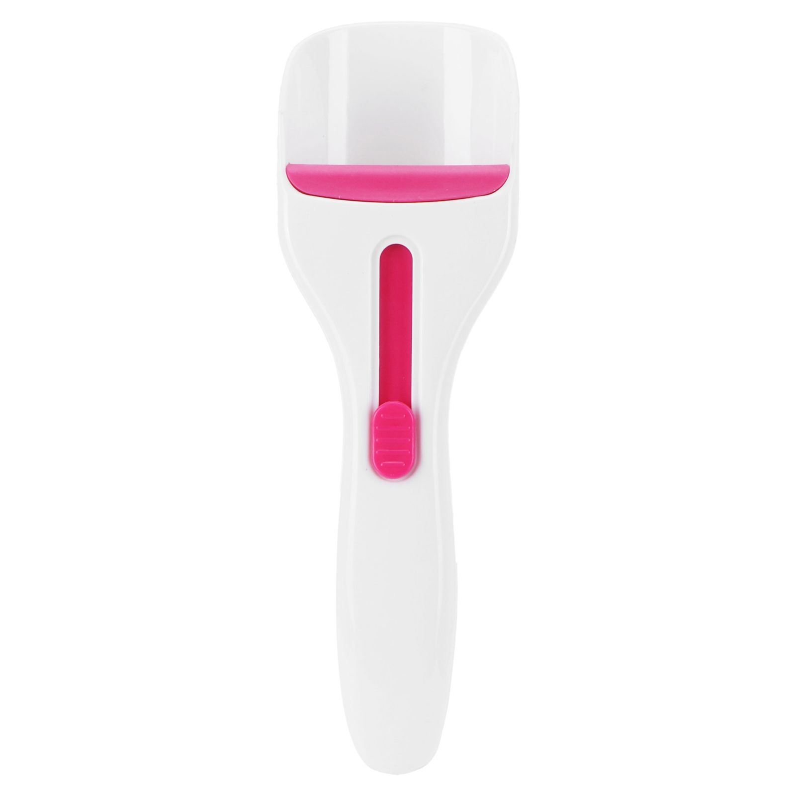 Cake Pastry Spatula Spoon Kitchen Ustensils Durable for Baking Cake Chocolate view 8