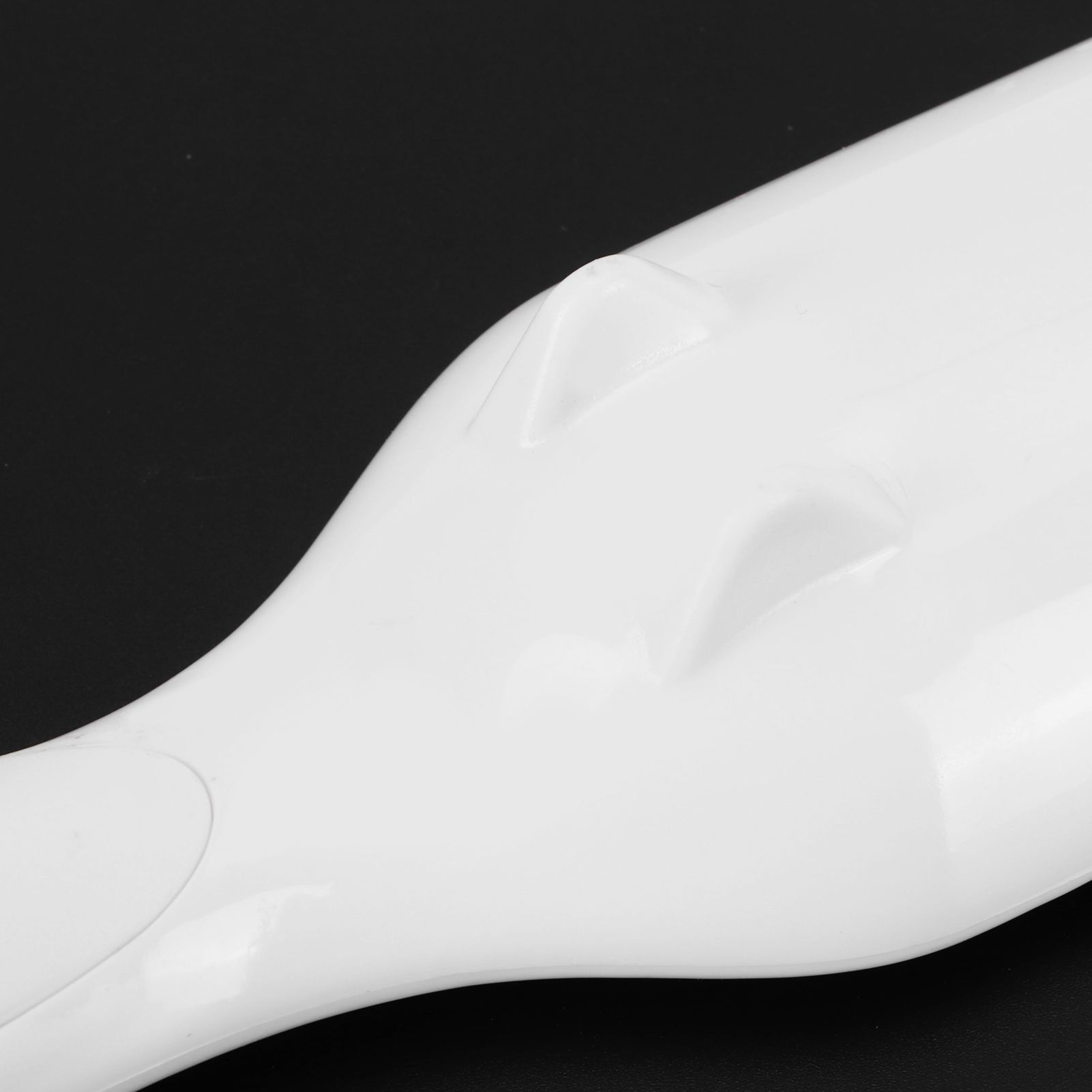 Cake Pastry Spatula Spoon Kitchen Ustensils Durable for Baking Cake Chocolate view 11