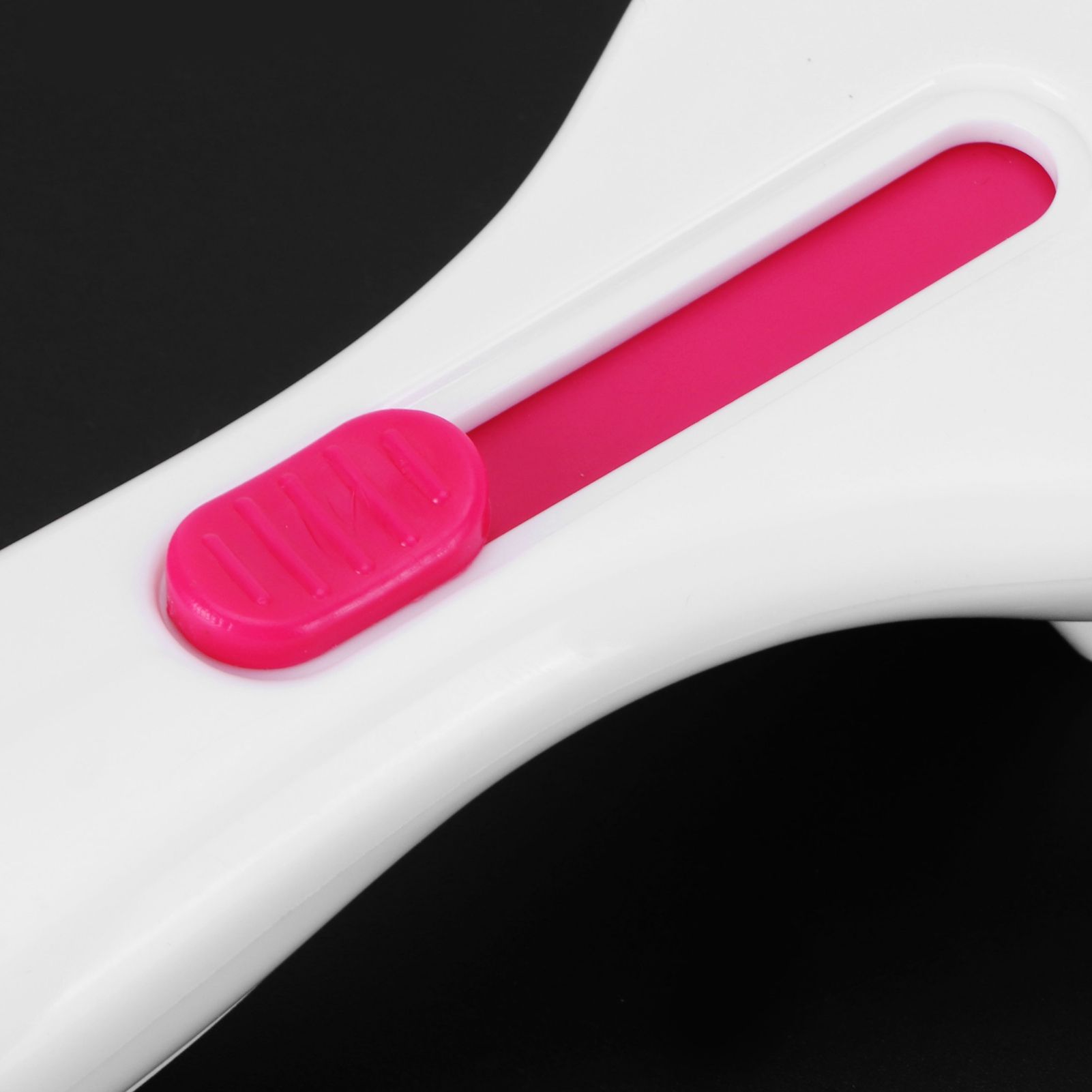 Cake Pastry Spatula Spoon Kitchen Ustensils Durable for Baking Cake Chocolate view 13