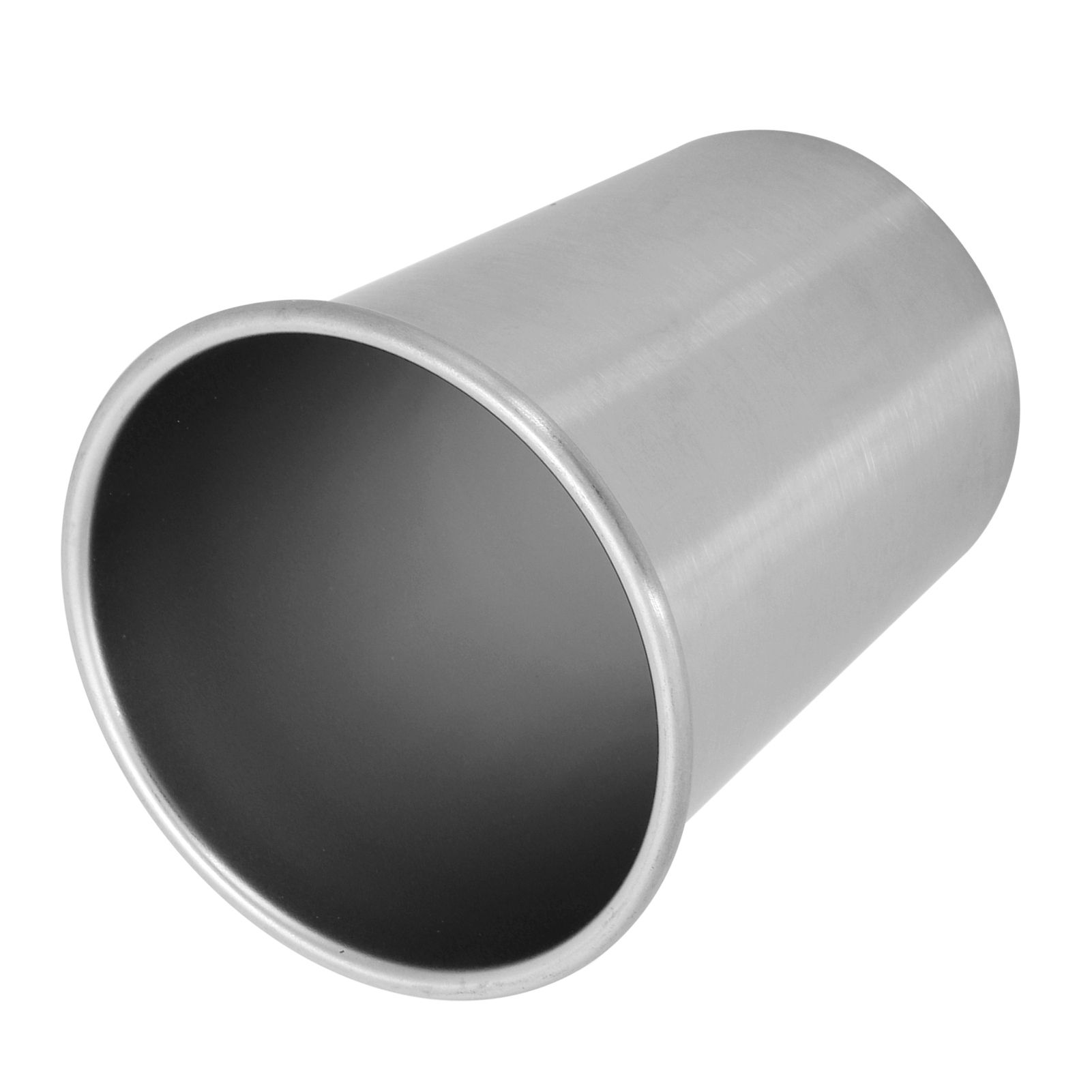 Water Cup Portable Non Slip 304 Stainless Steel Beer Wine Mug Drinkware for view 7