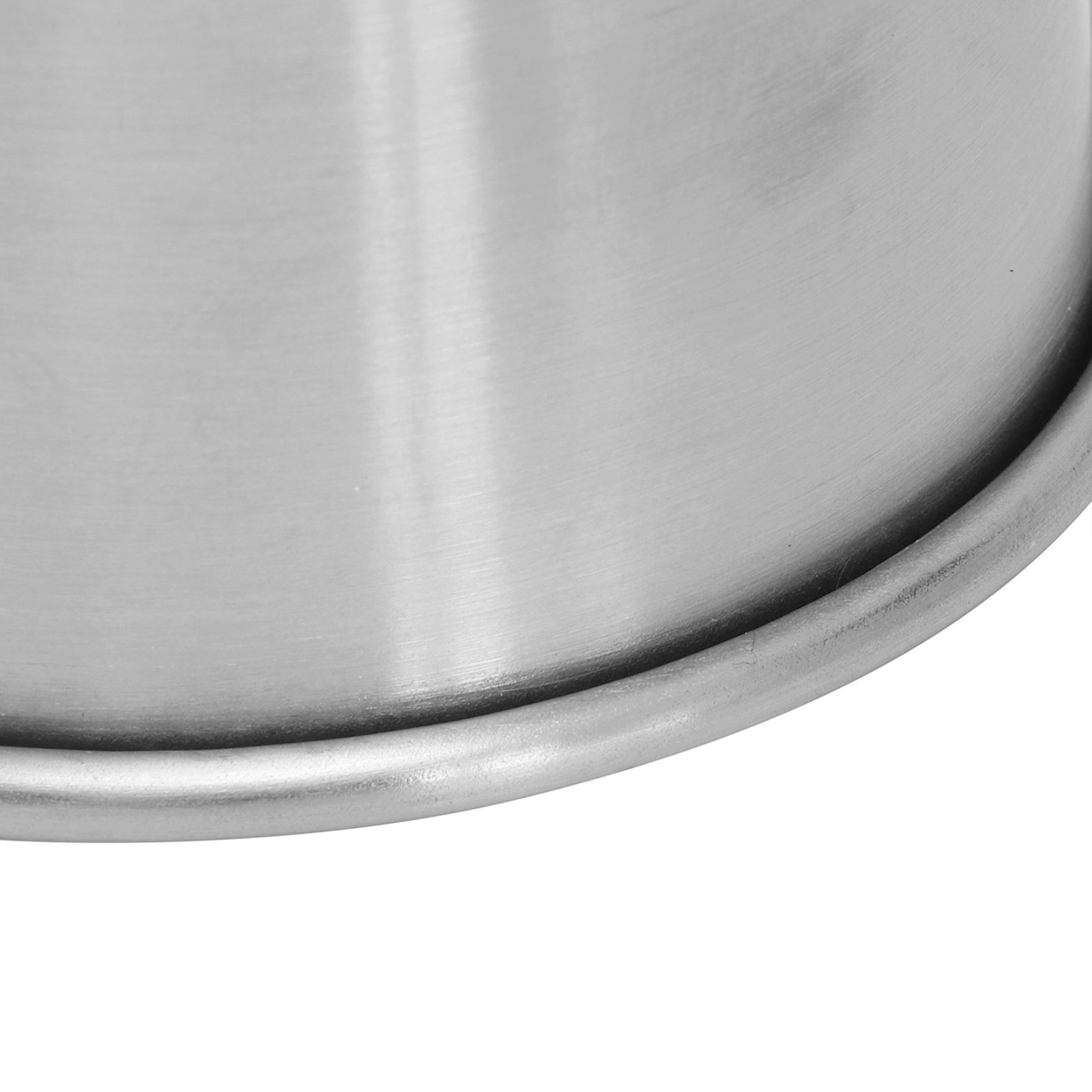 Water Cup Portable Non Slip 304 Stainless Steel Beer Wine Mug Drinkware for view 11