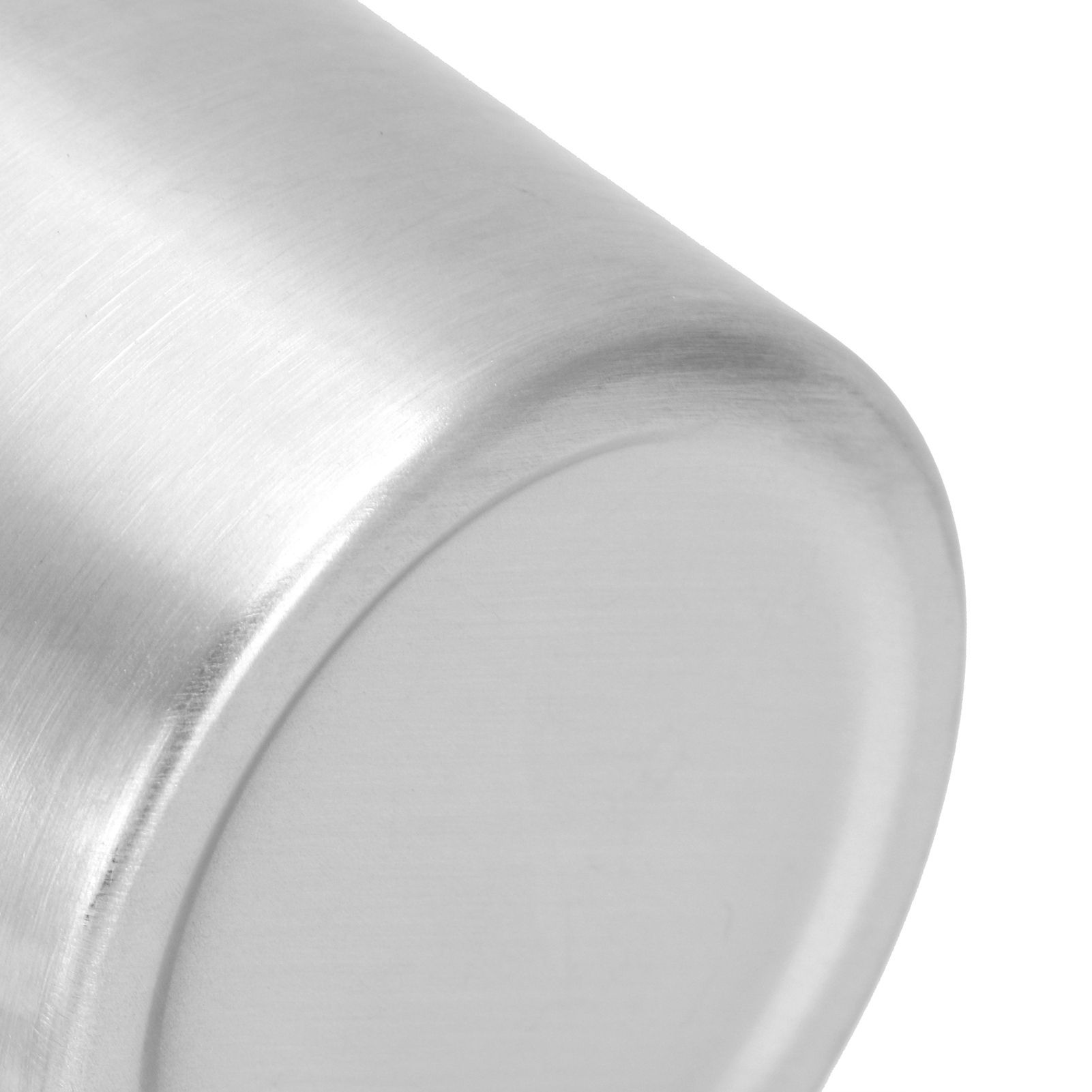 Water Cup Portable Non Slip 304 Stainless Steel Beer Wine Mug Drinkware for view 12