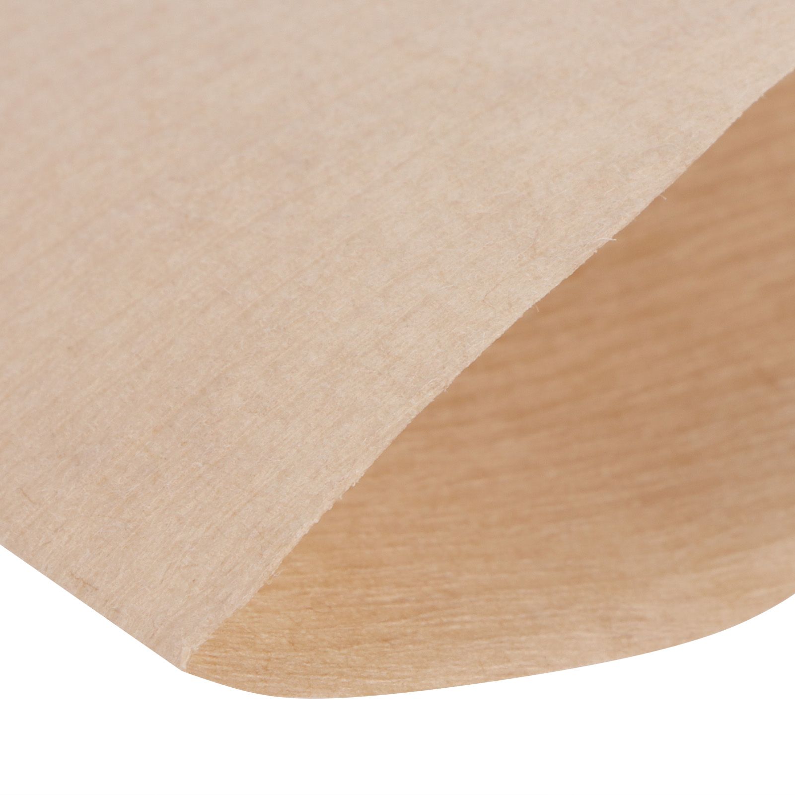 100Pcs Coffee Filter Paper Cone Shaped Disposable Coffer Filters Accessory 14x10cm view 13