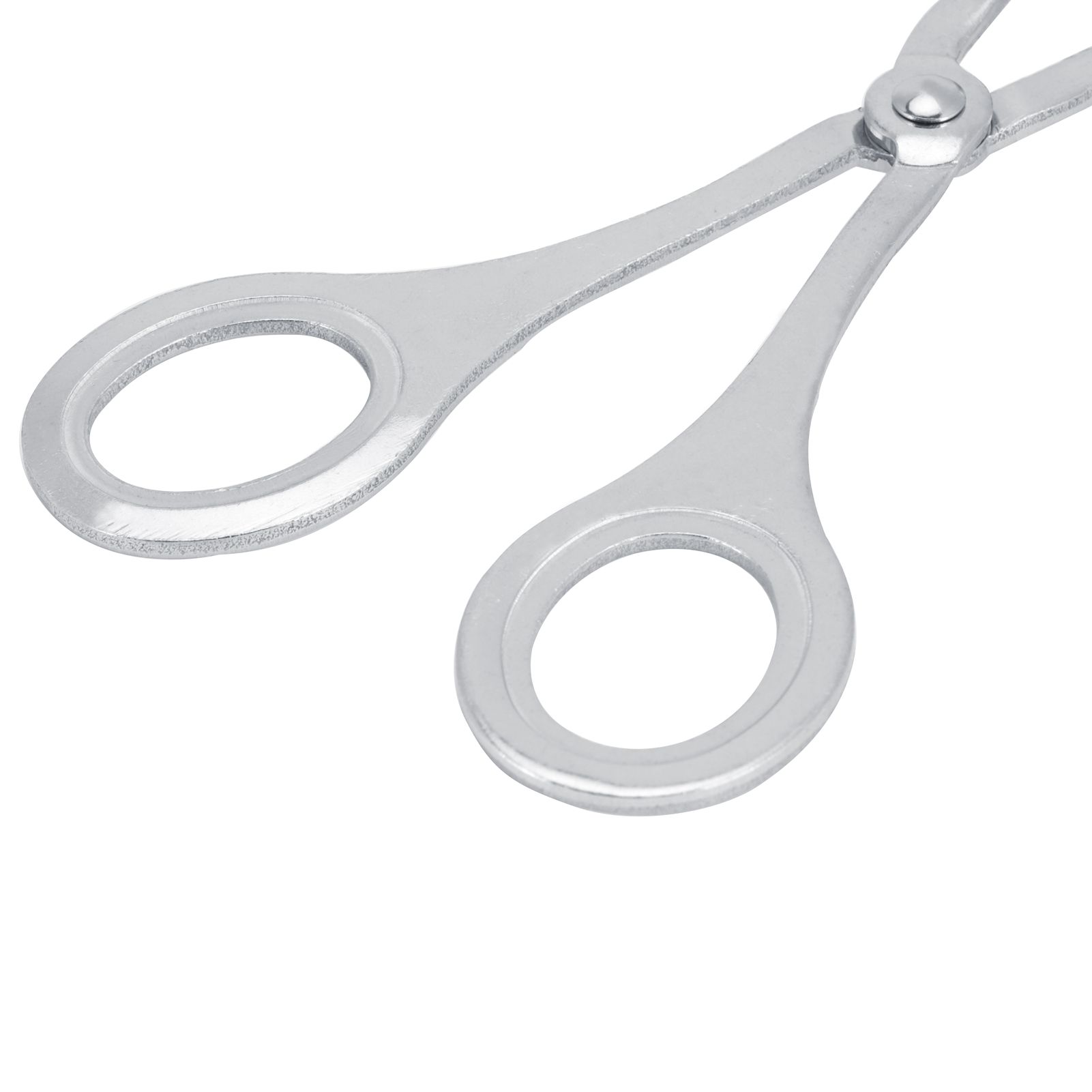Meatball Scoop Stainless Steel DIY Meat Ball Maker Tongs Home Kitchen AccessoriesS view 15