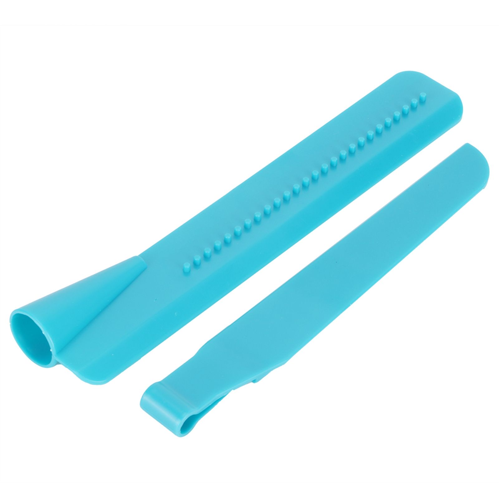 Cake Smoother Ruler Height Adjustable Cream Butter Scraper Cake Decorating